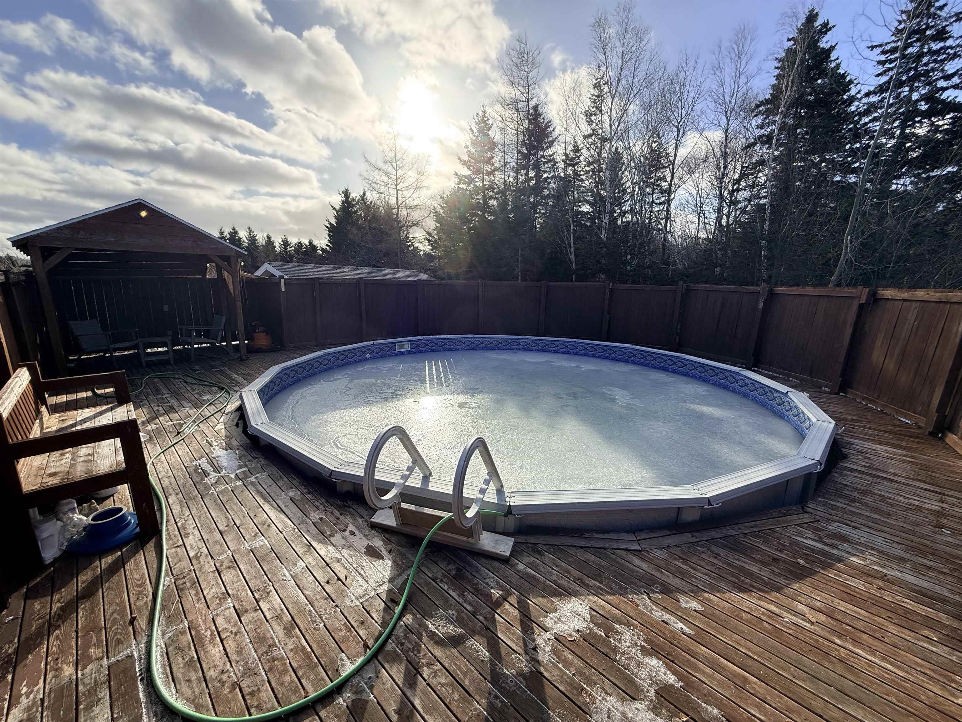 $320,000.00: 87 Murphy Road, Westmount