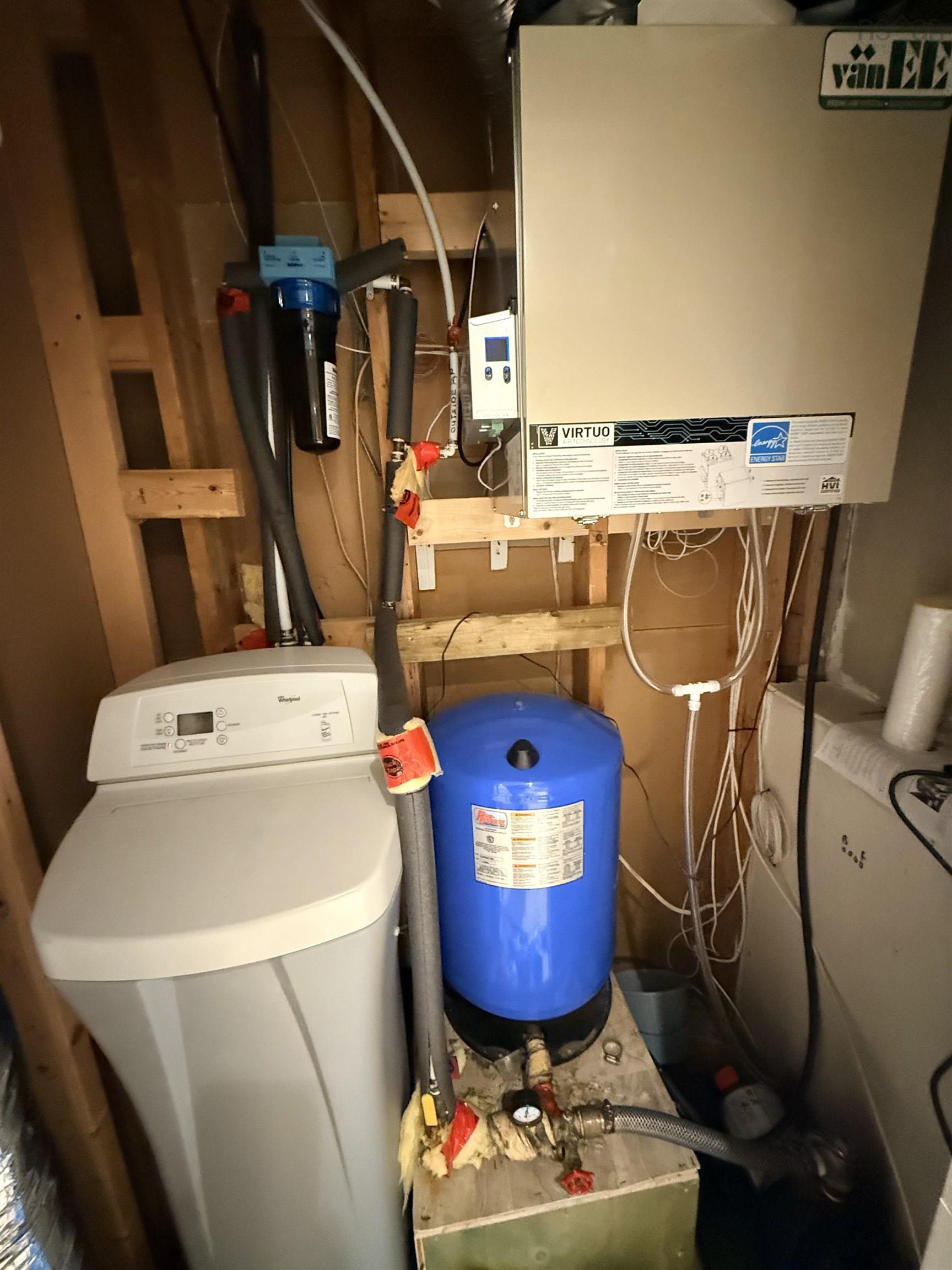 $320,000.00: 87 Murphy Road, Westmount