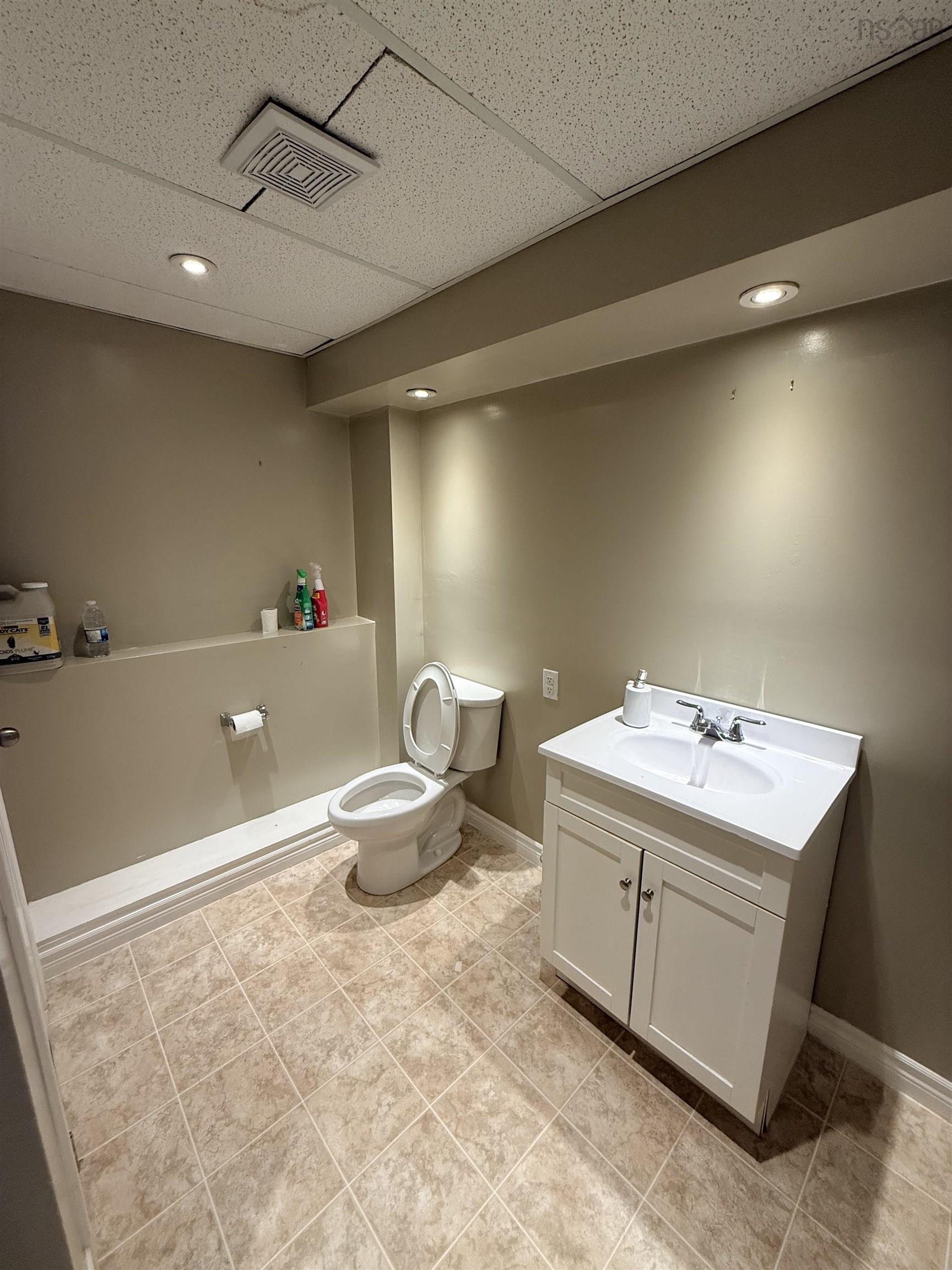 $320,000.00: 87 Murphy Road, Westmount