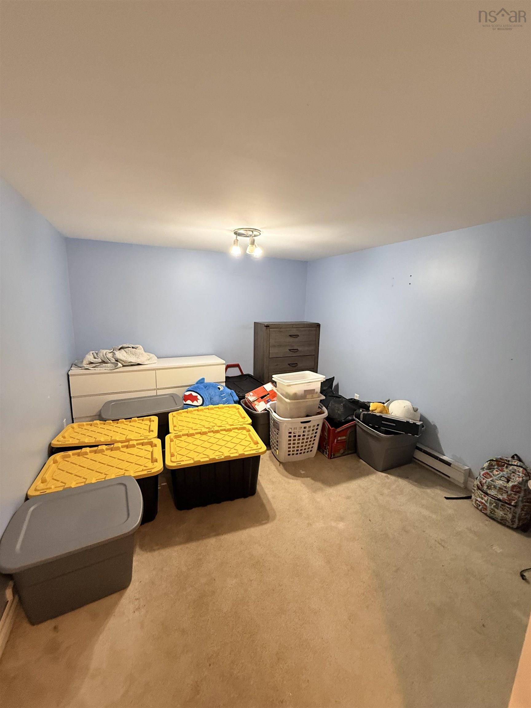 $320,000.00: 87 Murphy Road, Westmount