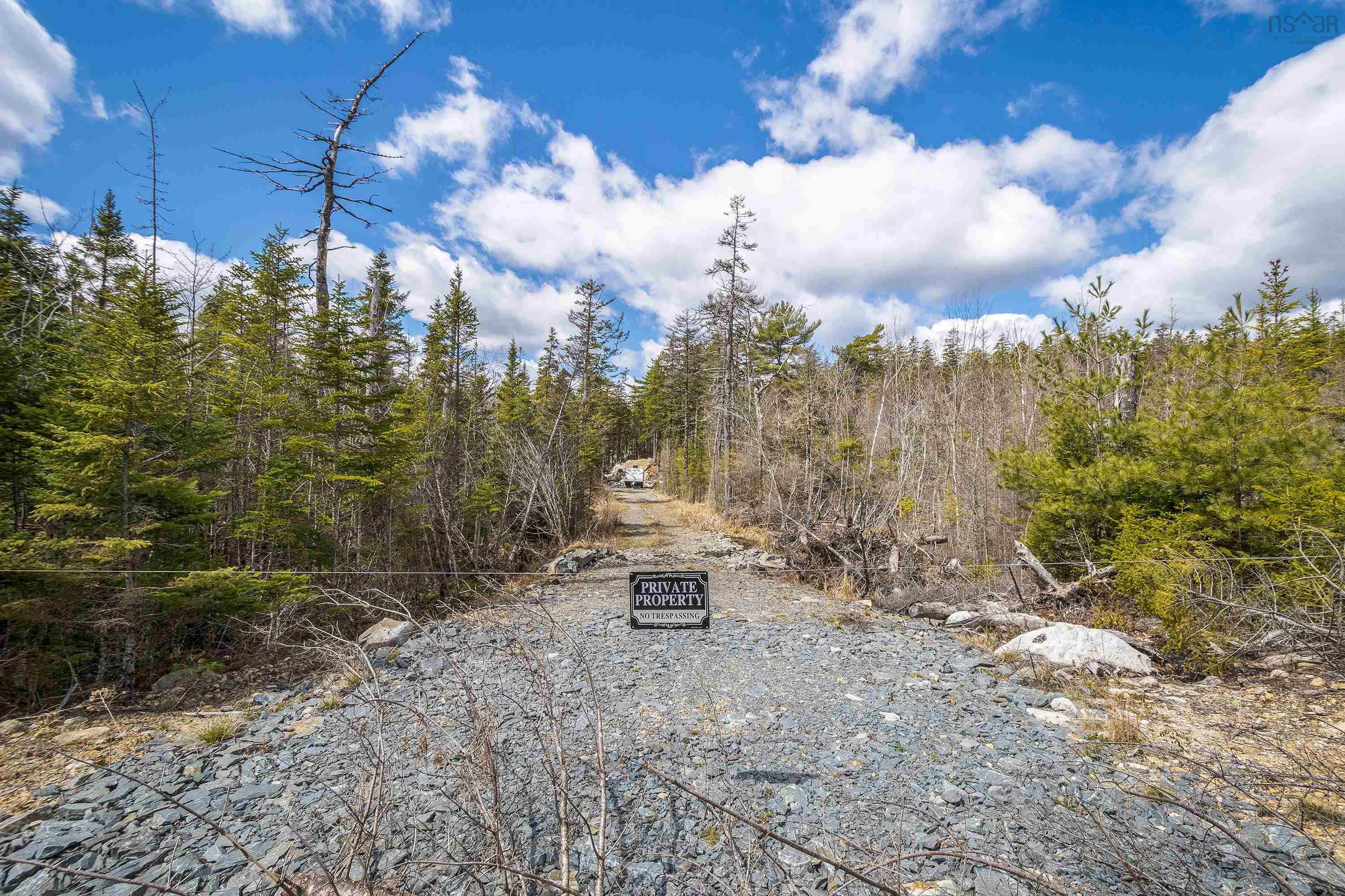 60 Hemlock Drive, Westwood Hills, NS (MLS® 202529588)