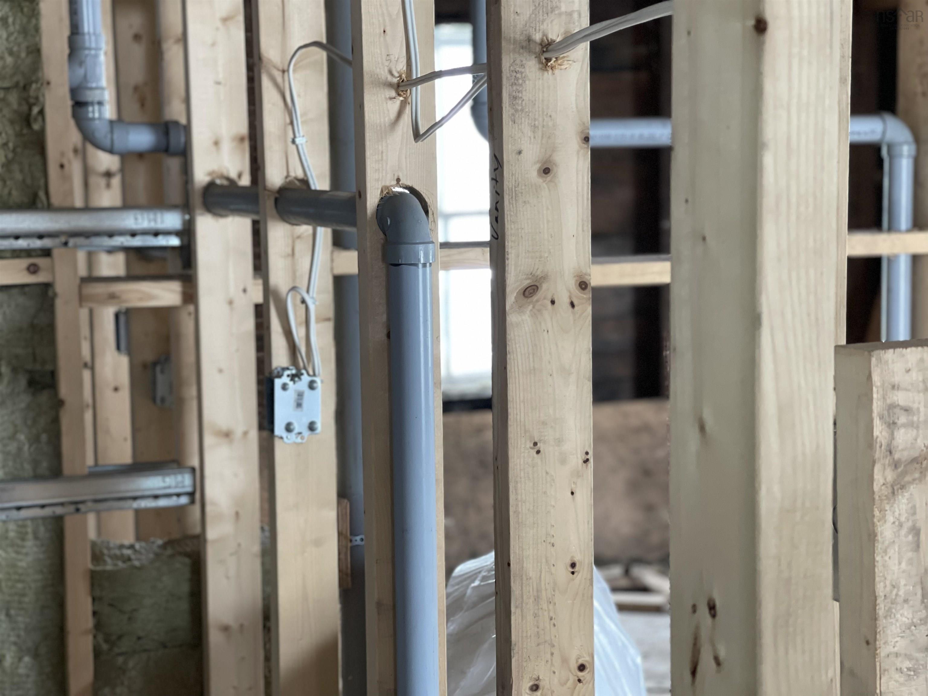 $79,900.00: 323 South Foord Street, Stellarton