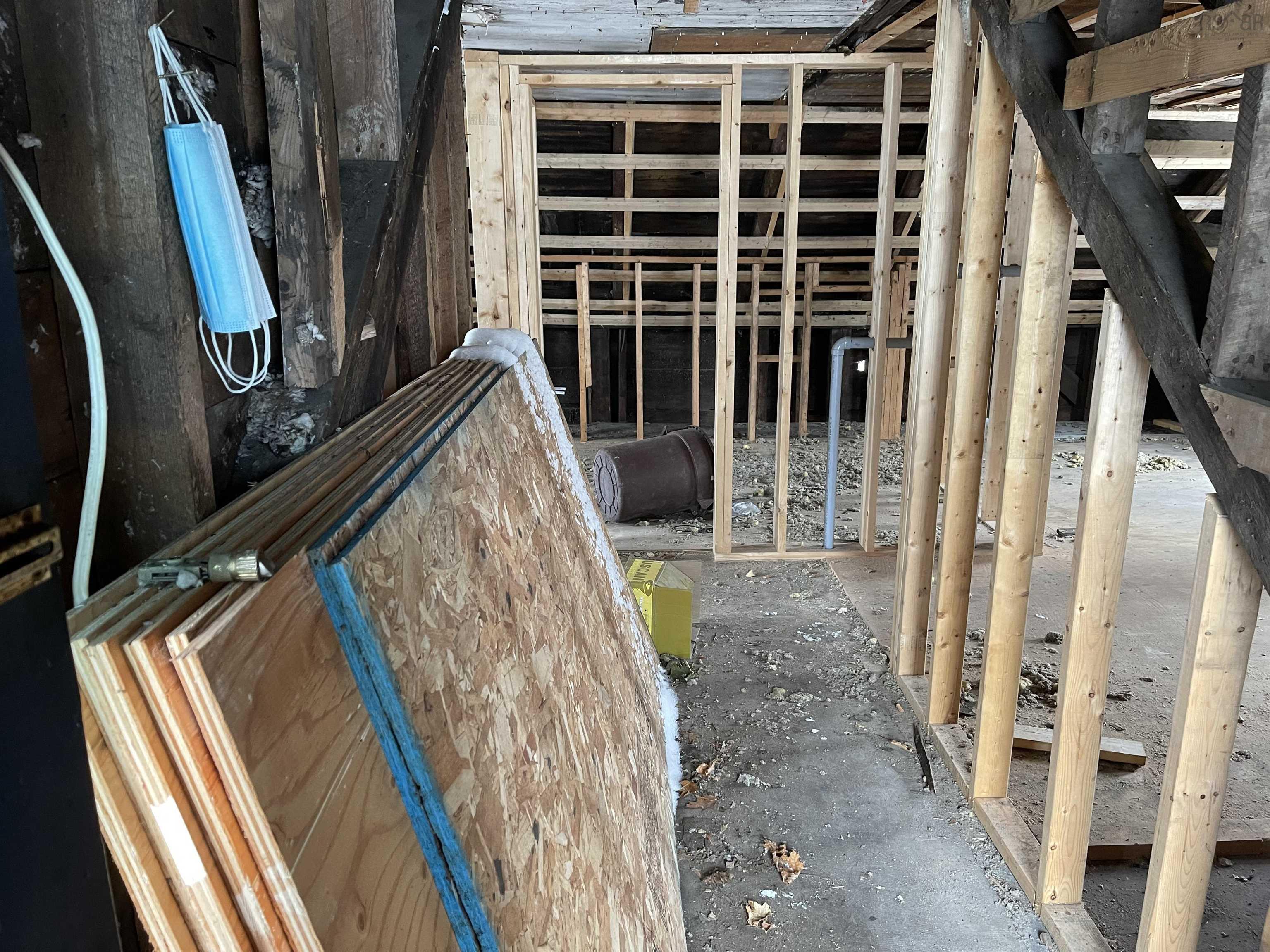 $79,900.00: 323 South Foord Street, Stellarton