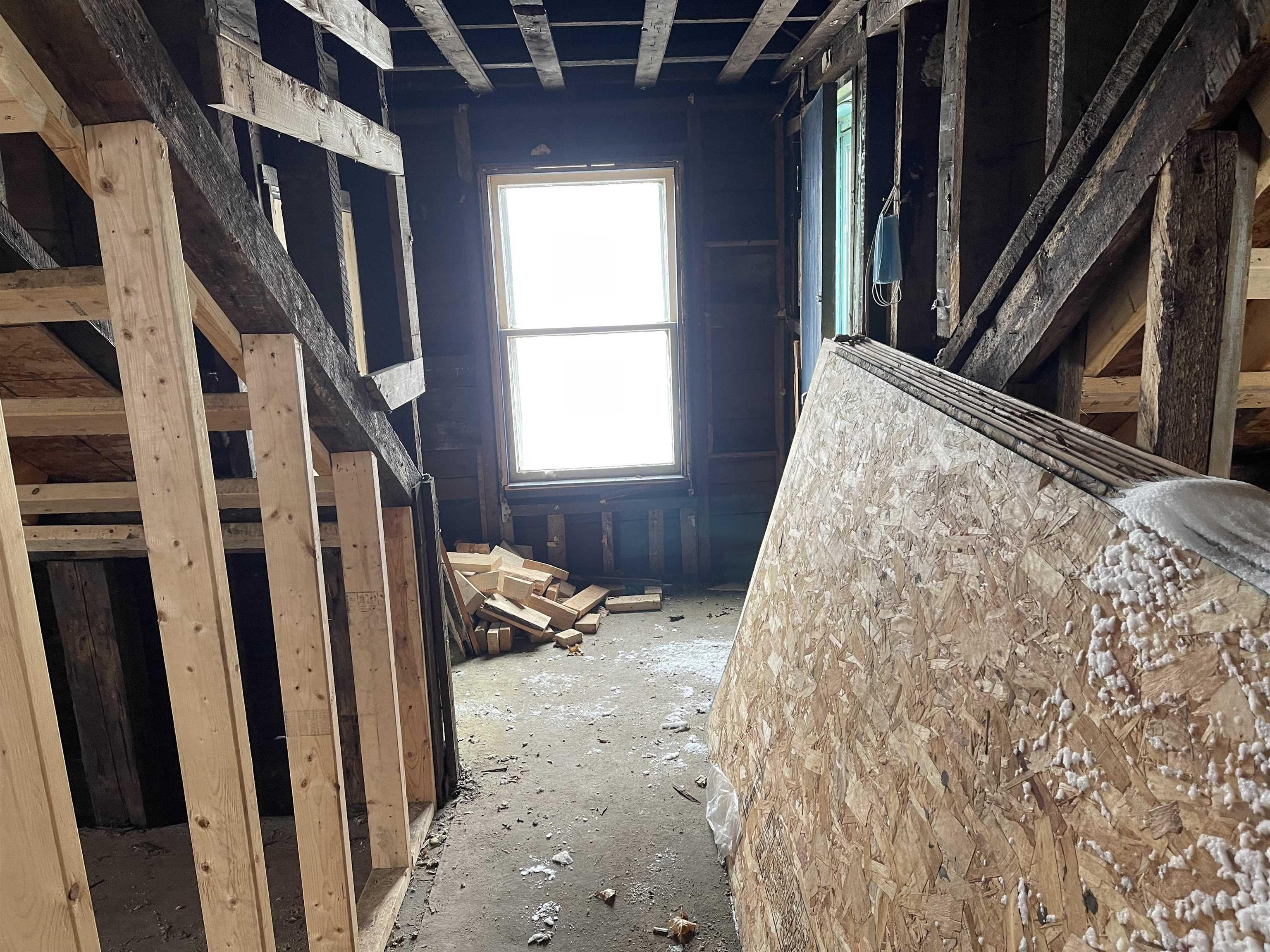 $79,900.00: 323 South Foord Street, Stellarton