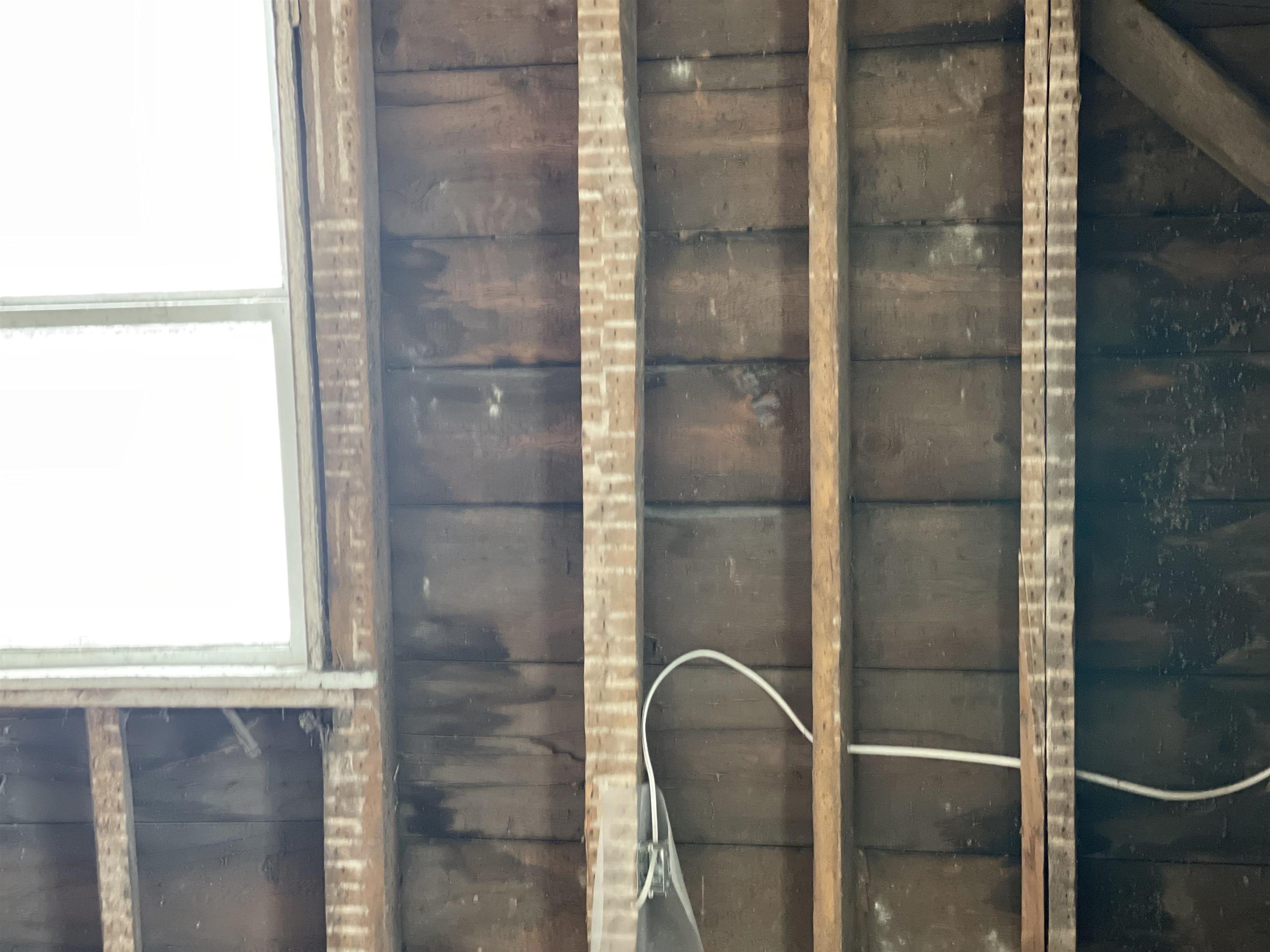 $79,900.00: 323 South Foord Street, Stellarton