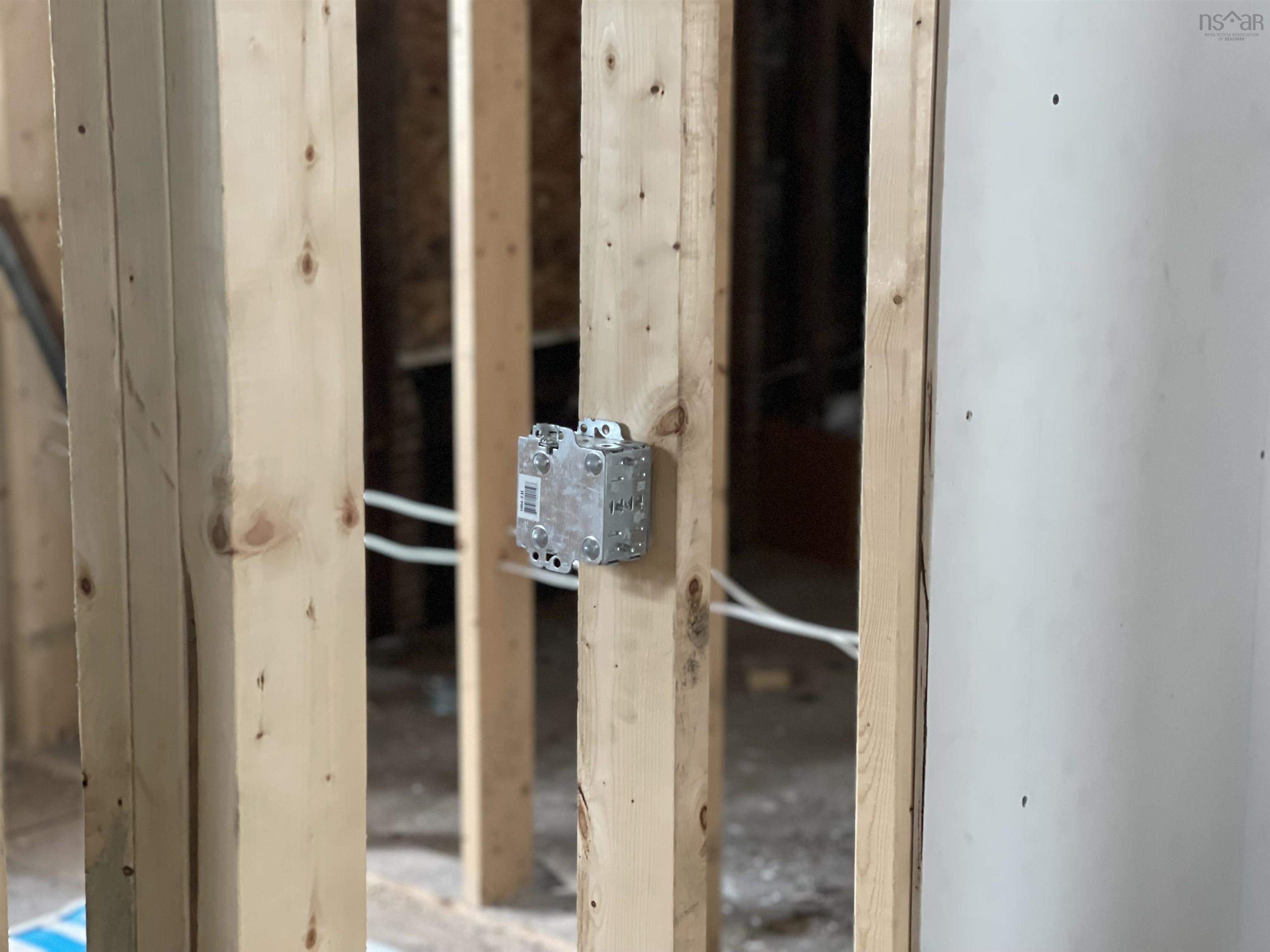 $79,900.00: 323 South Foord Street, Stellarton