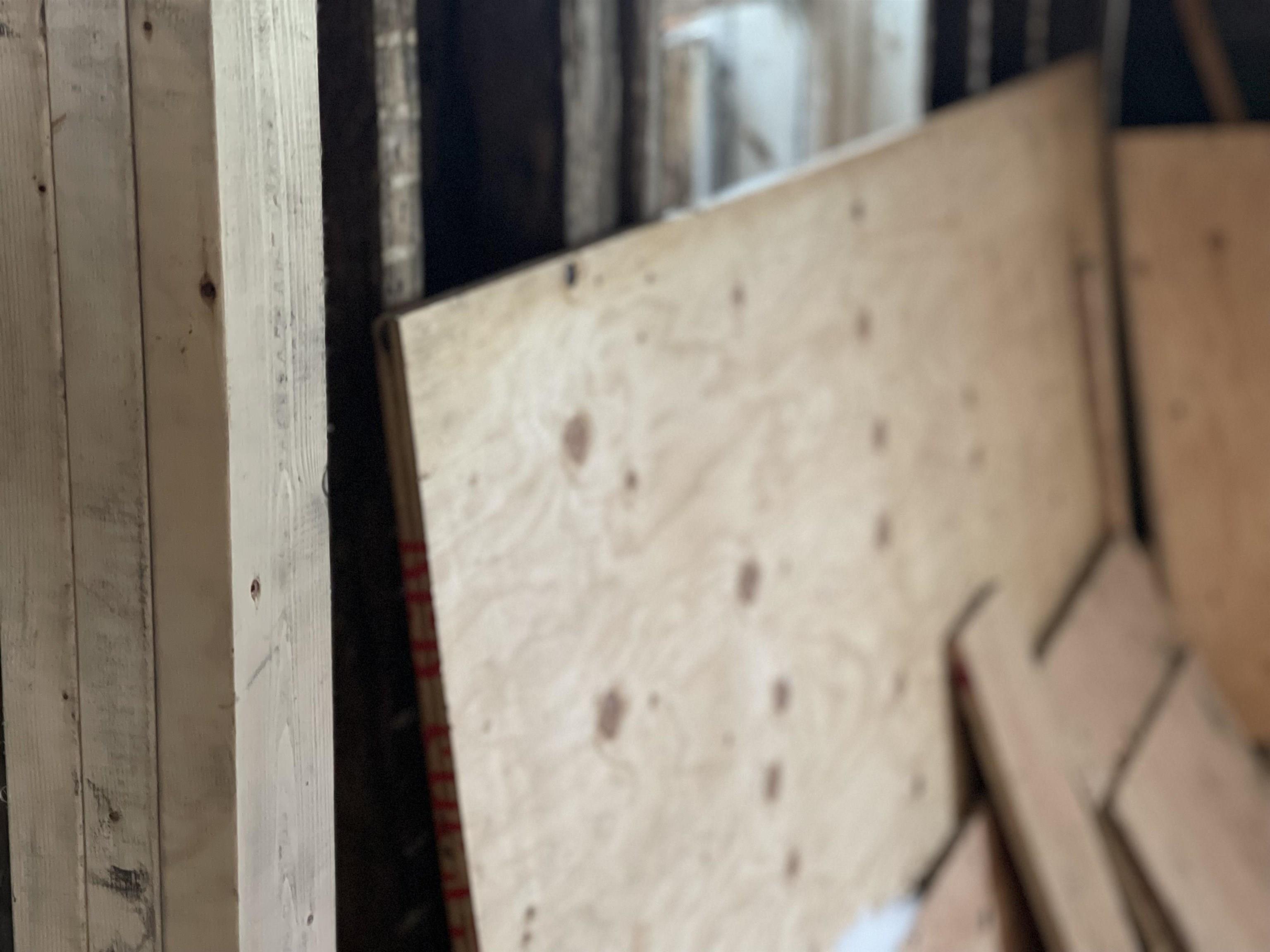 $79,900.00: 323 South Foord Street, Stellarton