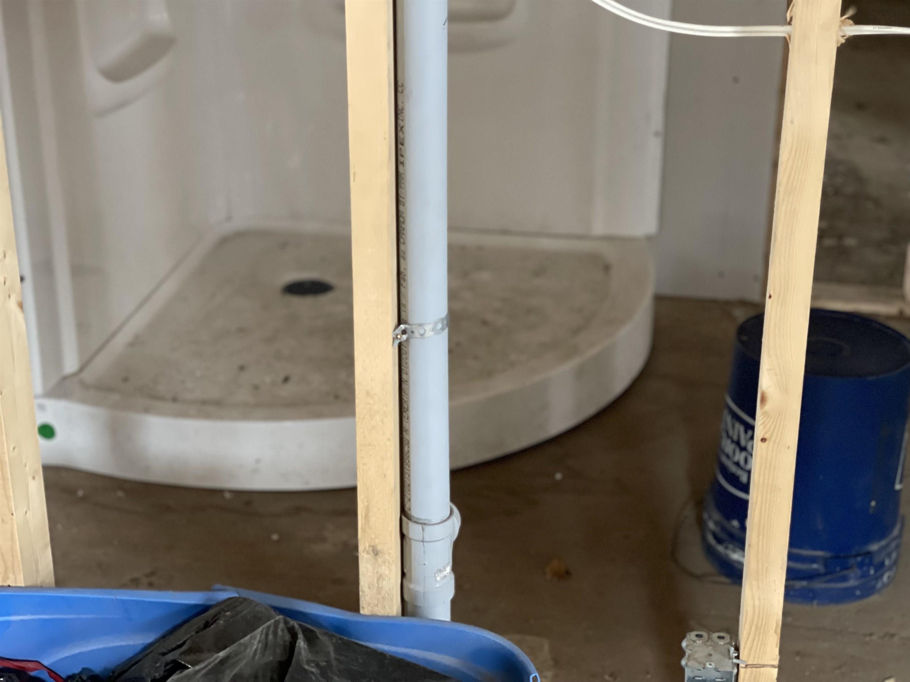 $79,900.00: 323 South Foord Street, Stellarton