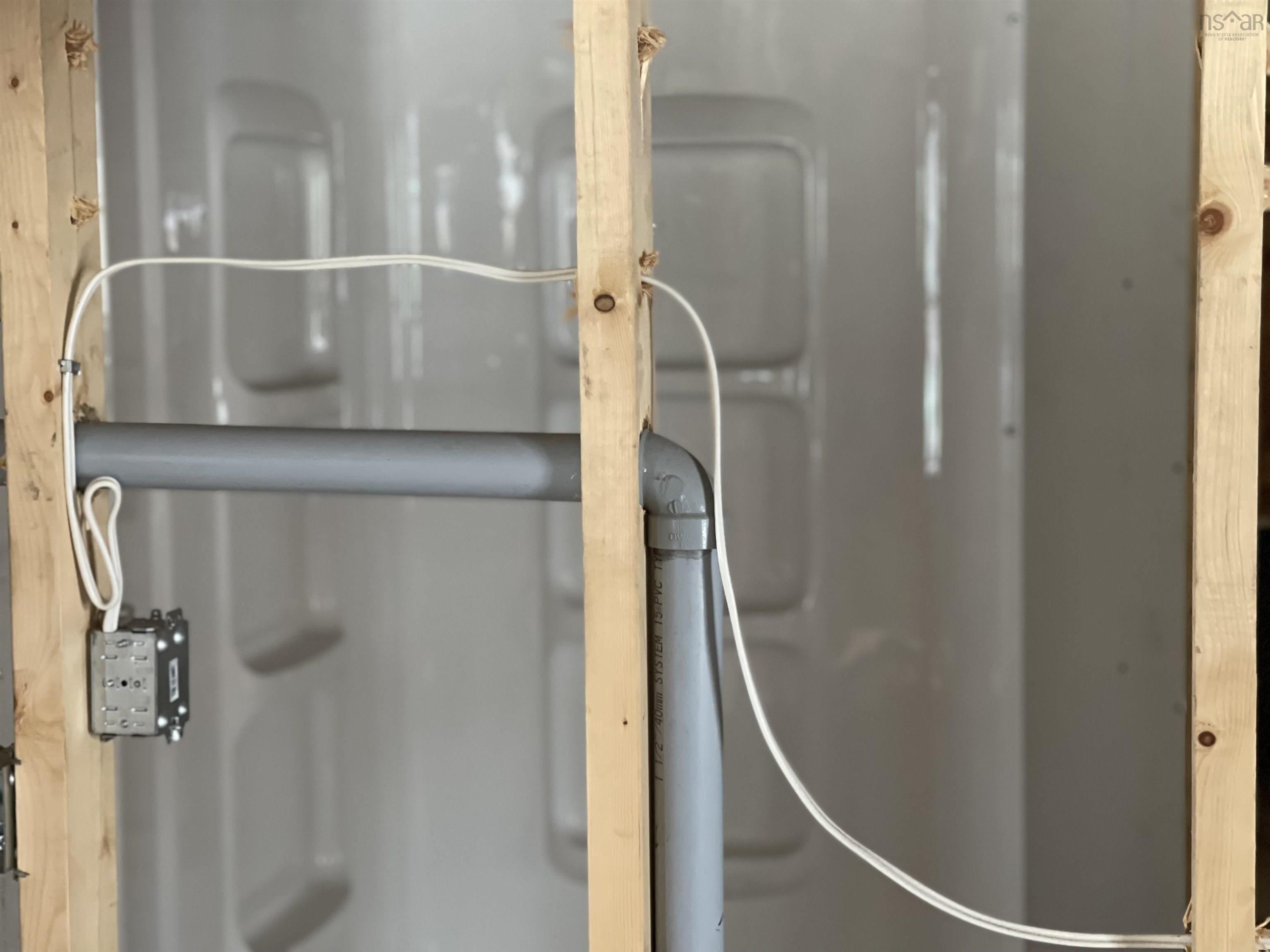 $79,900.00: 323 South Foord Street, Stellarton