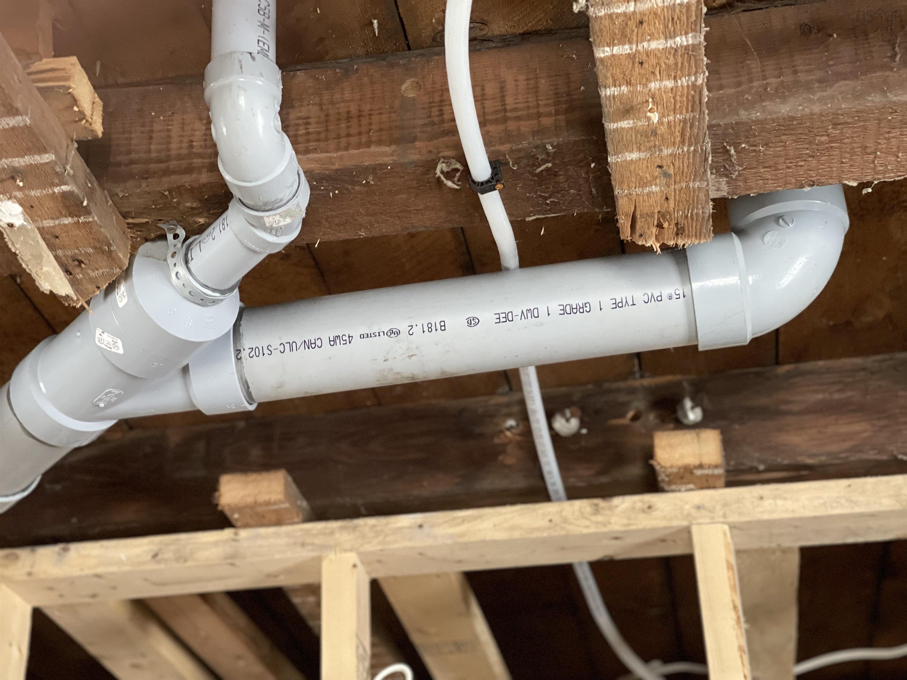 $79,900.00: 323 South Foord Street, Stellarton