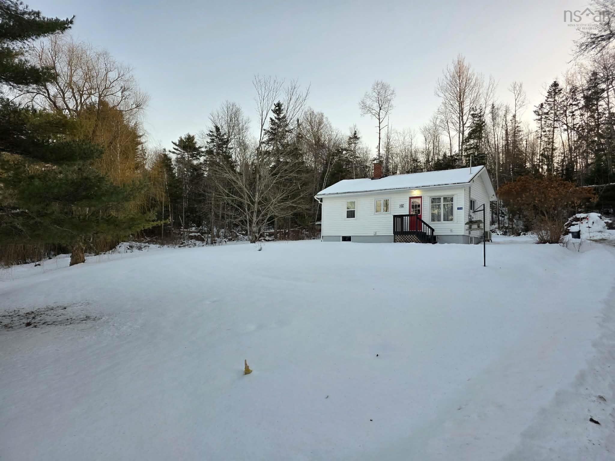 $299,900.00: 156 Greenfield Road, Murray Siding