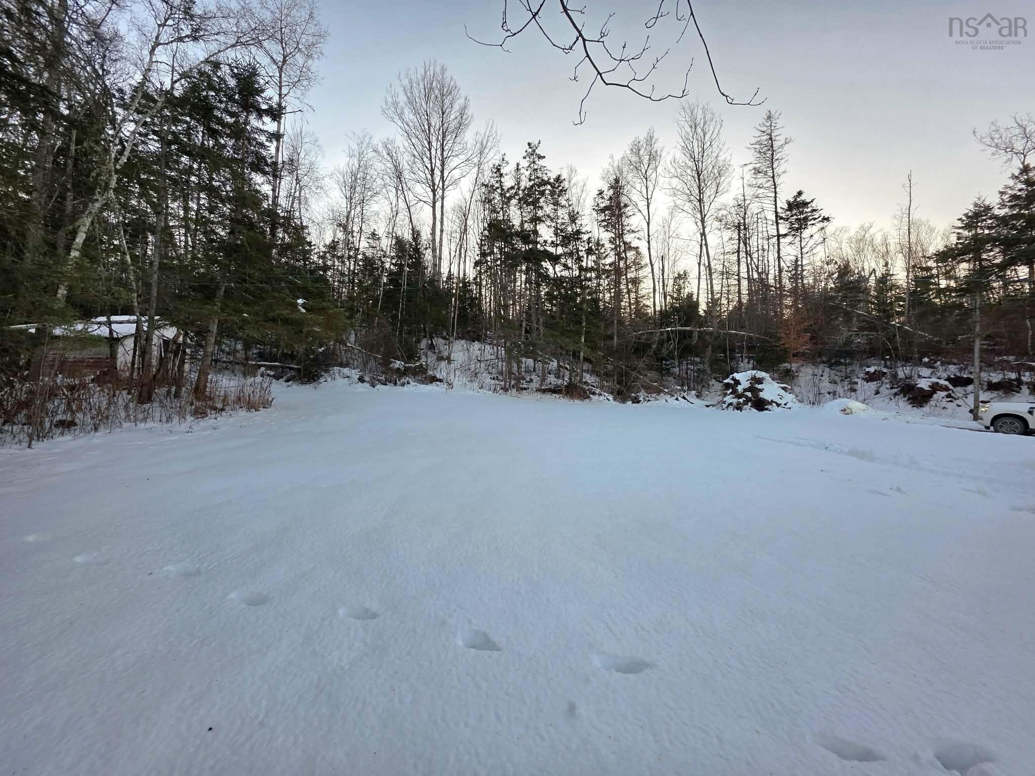 $299,900.00: 156 Greenfield Road, Murray Siding