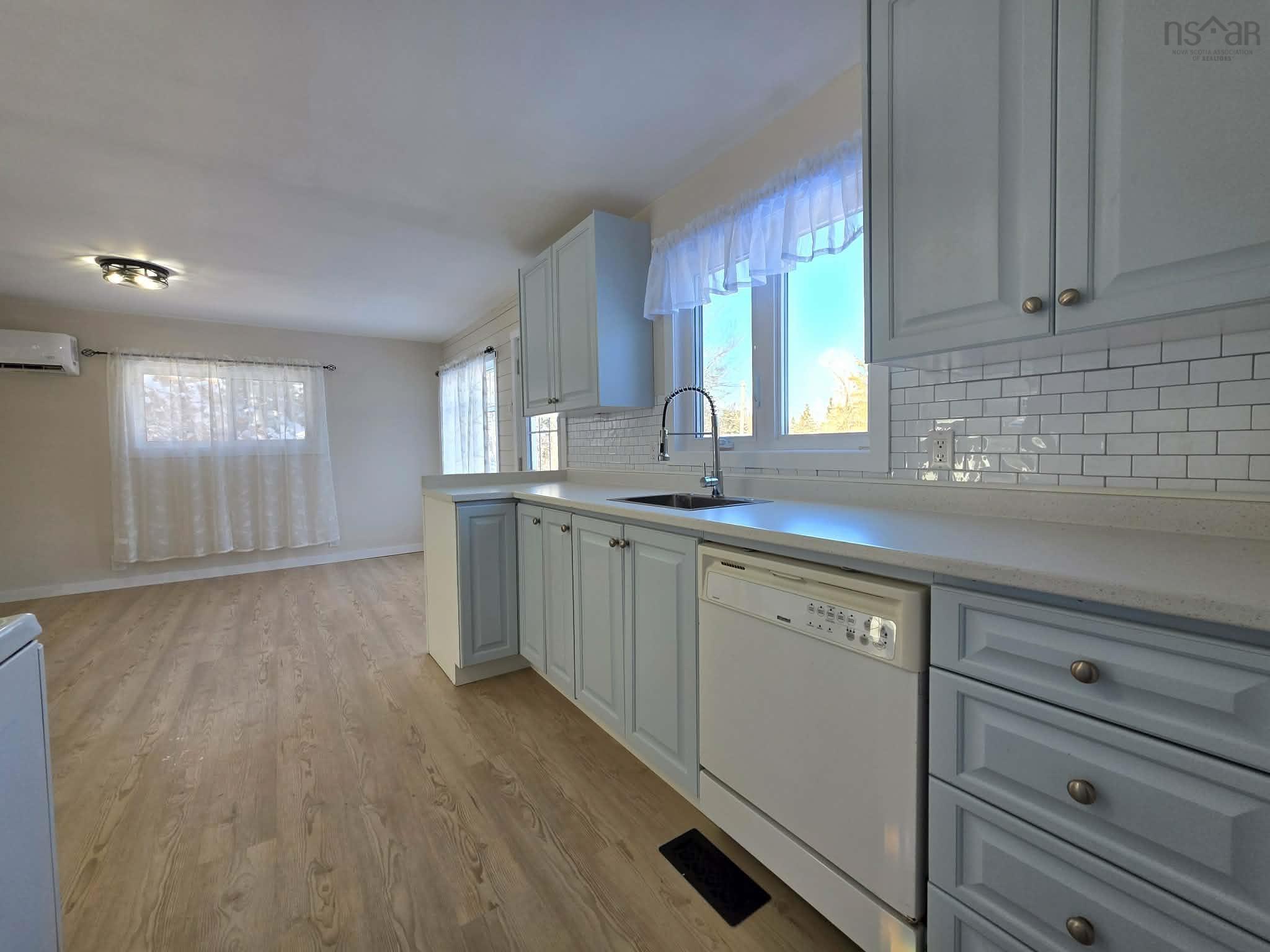 $299,900.00: 156 Greenfield Road, Murray Siding