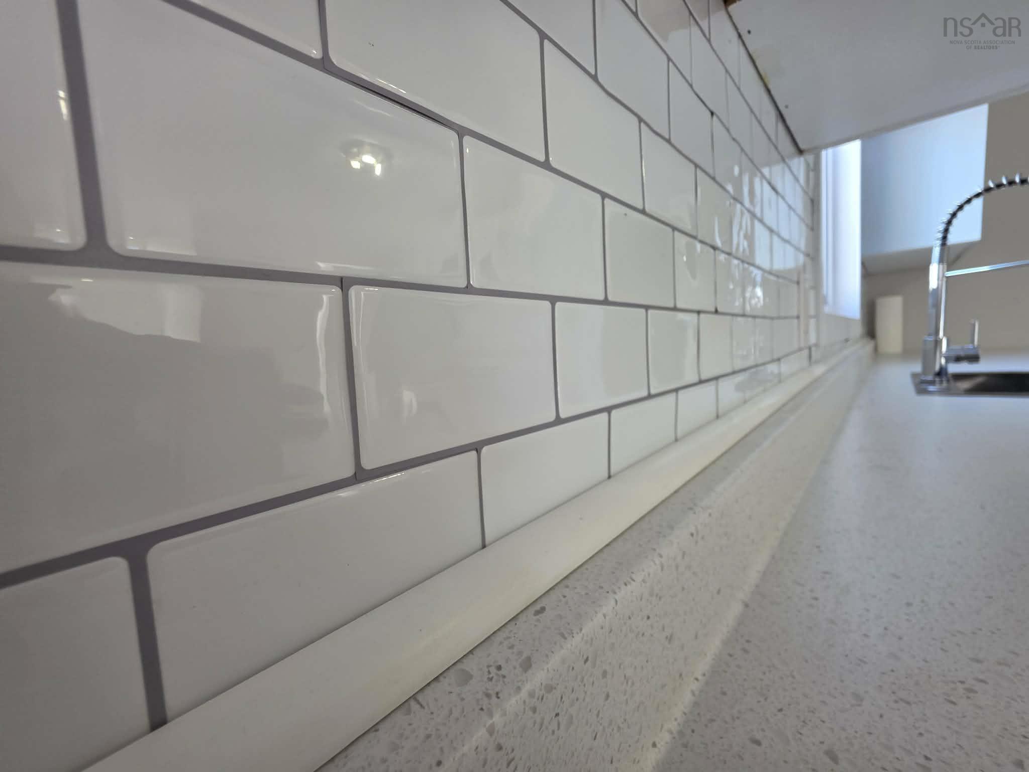 $299,900.00: 156 Greenfield Road, Murray Siding