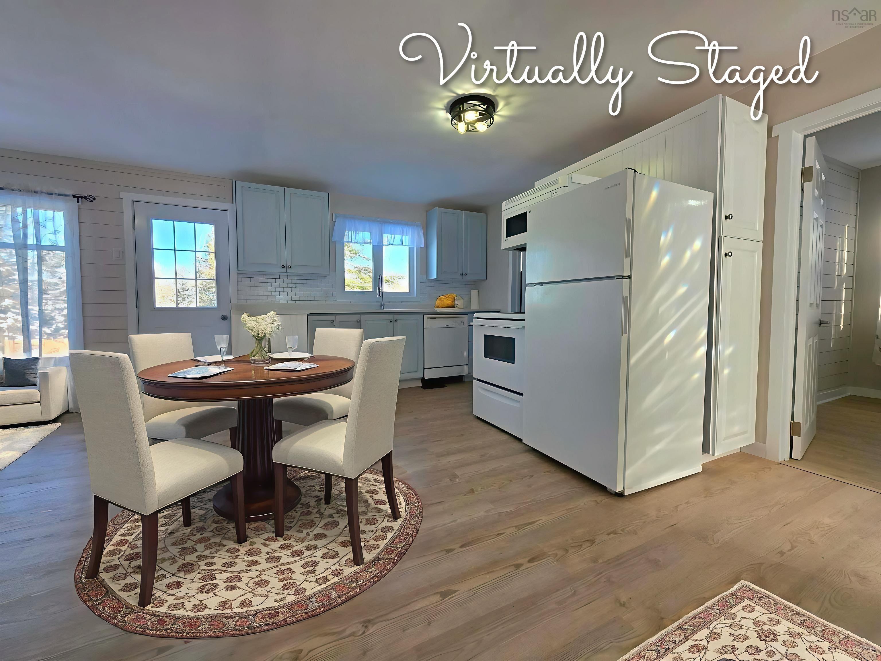 $299,900.00: 156 Greenfield Road, Murray Siding