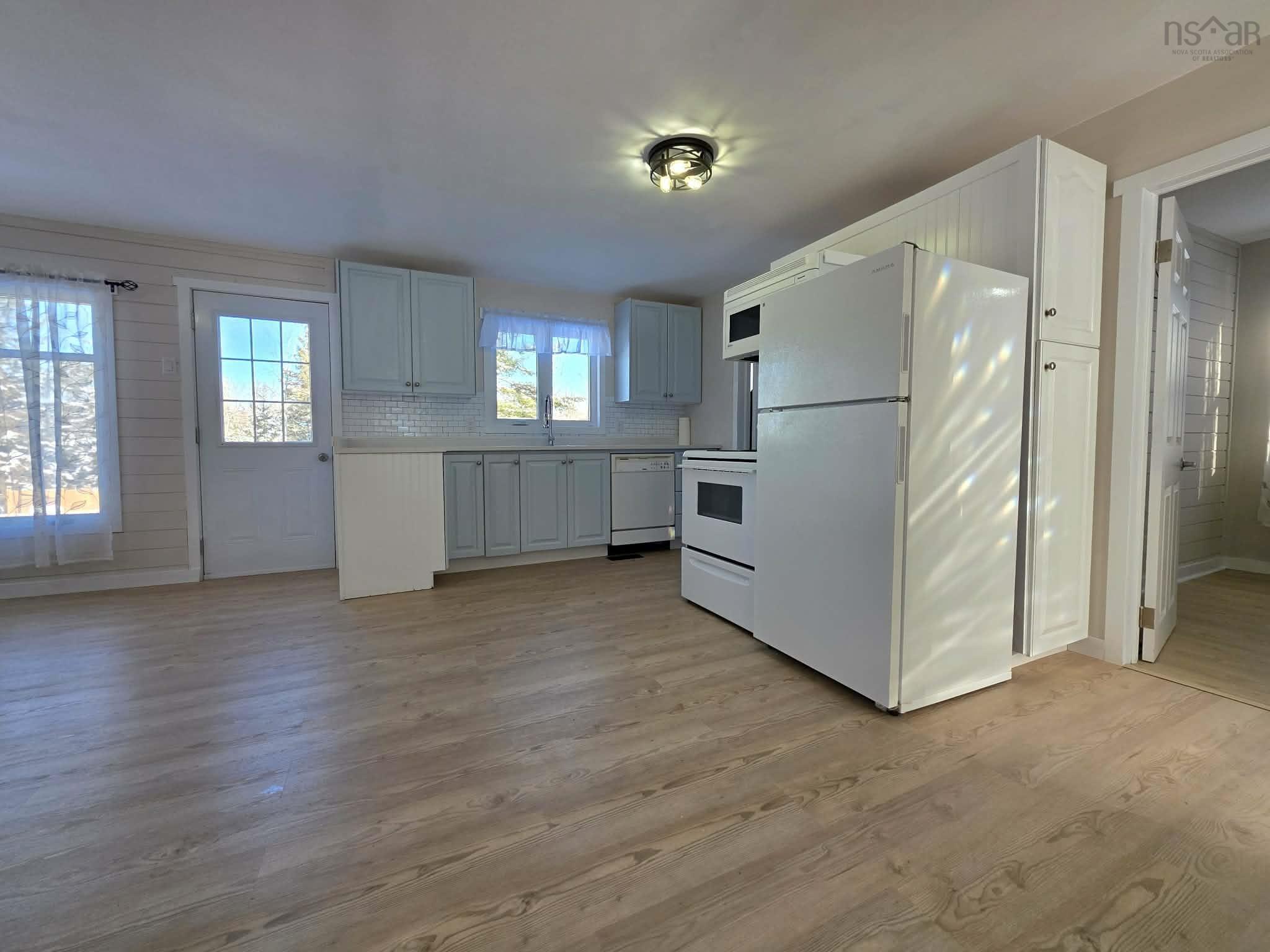 $299,900.00: 156 Greenfield Road, Murray Siding