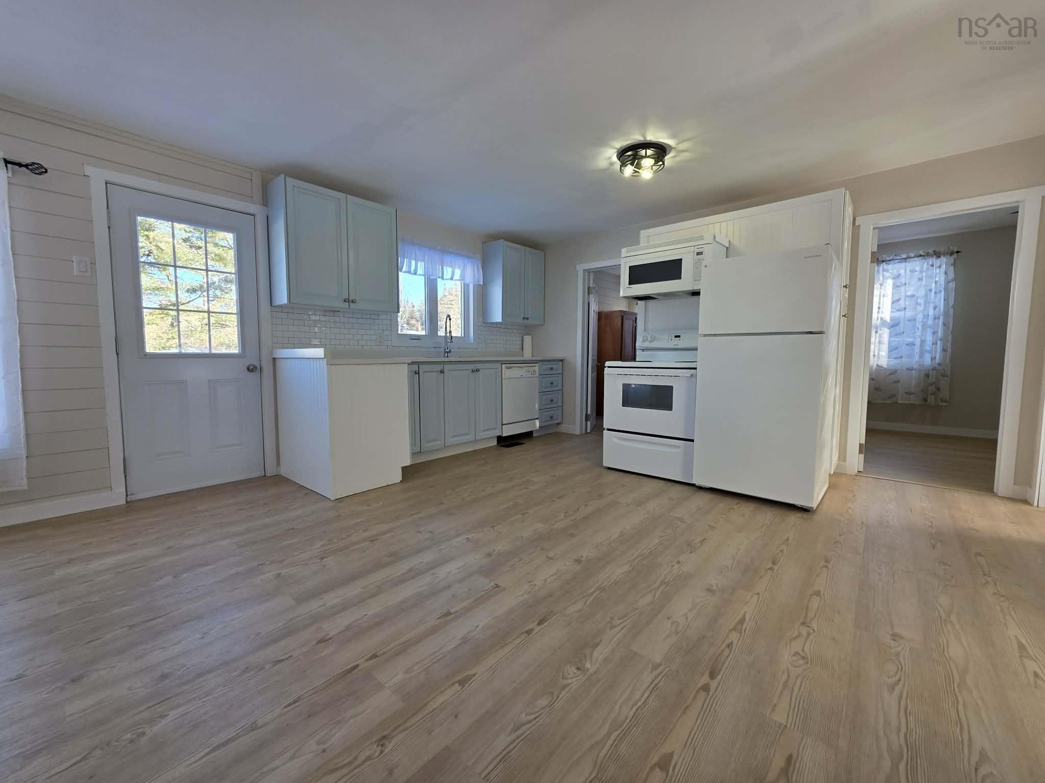 $299,900.00: 156 Greenfield Road, Murray Siding