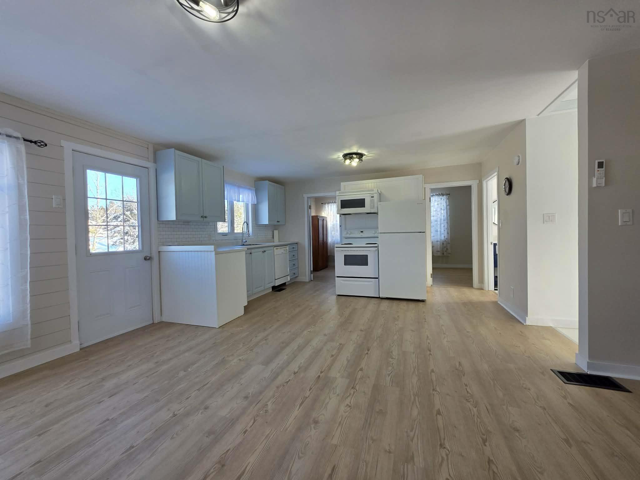 $299,900.00: 156 Greenfield Road, Murray Siding