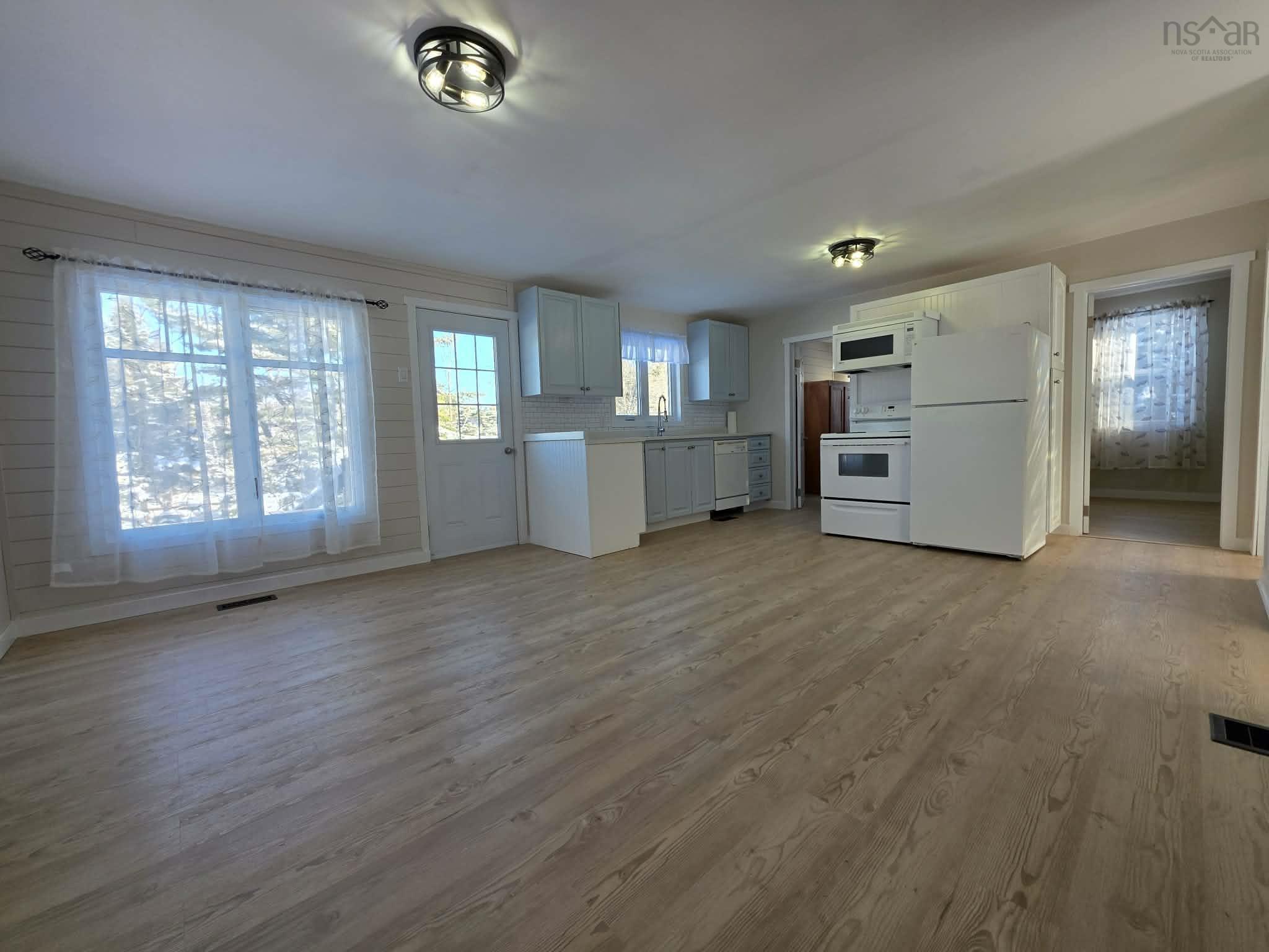 $299,900.00: 156 Greenfield Road, Murray Siding