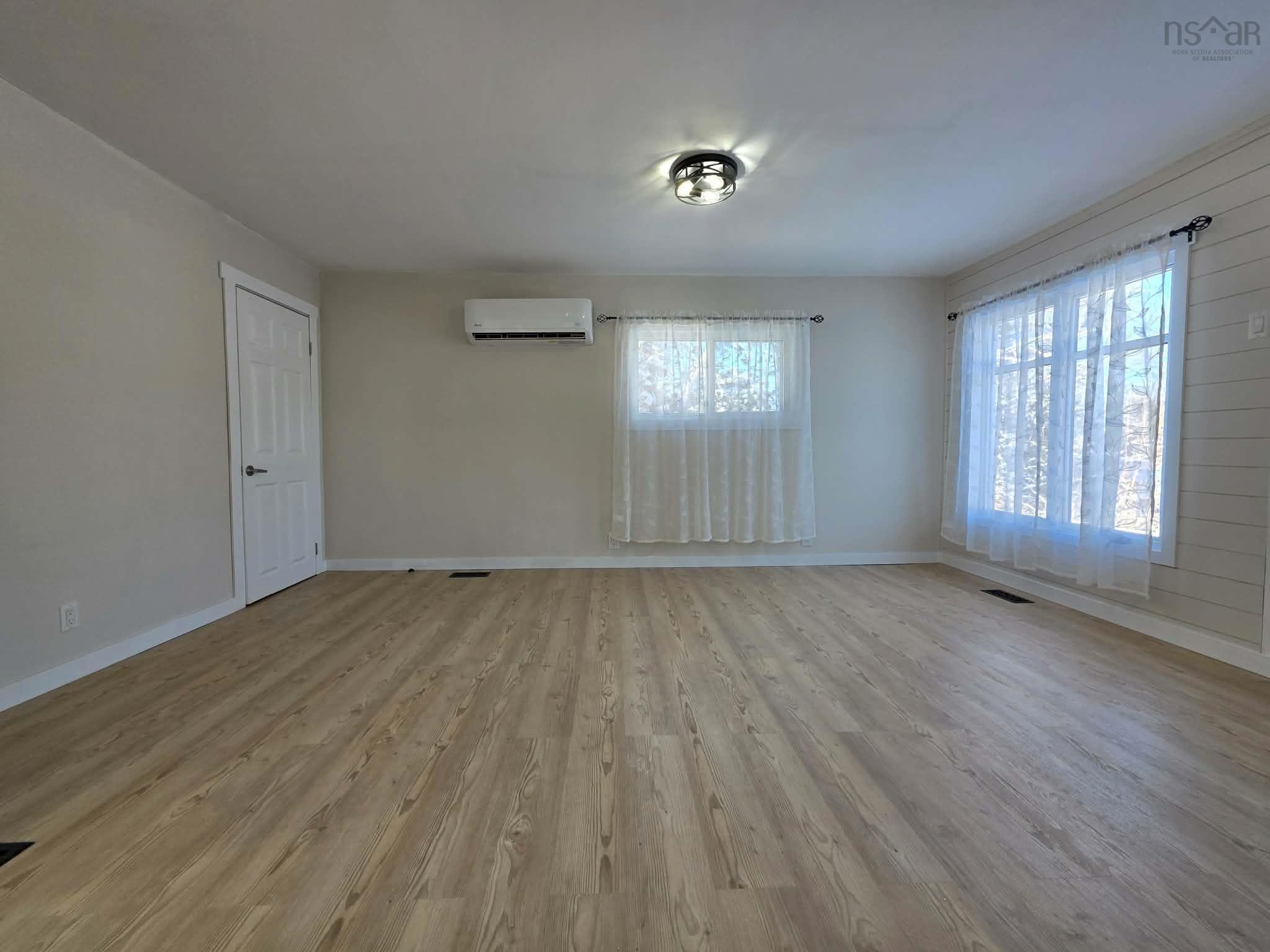 $299,900.00: 156 Greenfield Road, Murray Siding