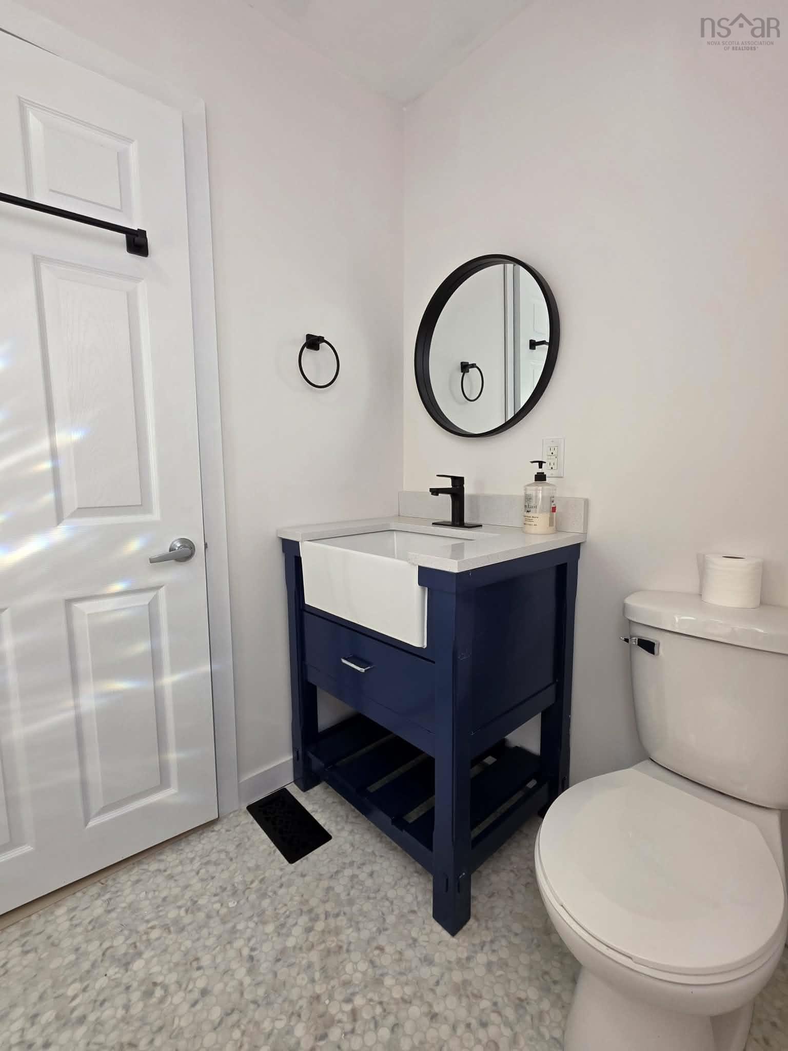 $299,900.00: 156 Greenfield Road, Murray Siding