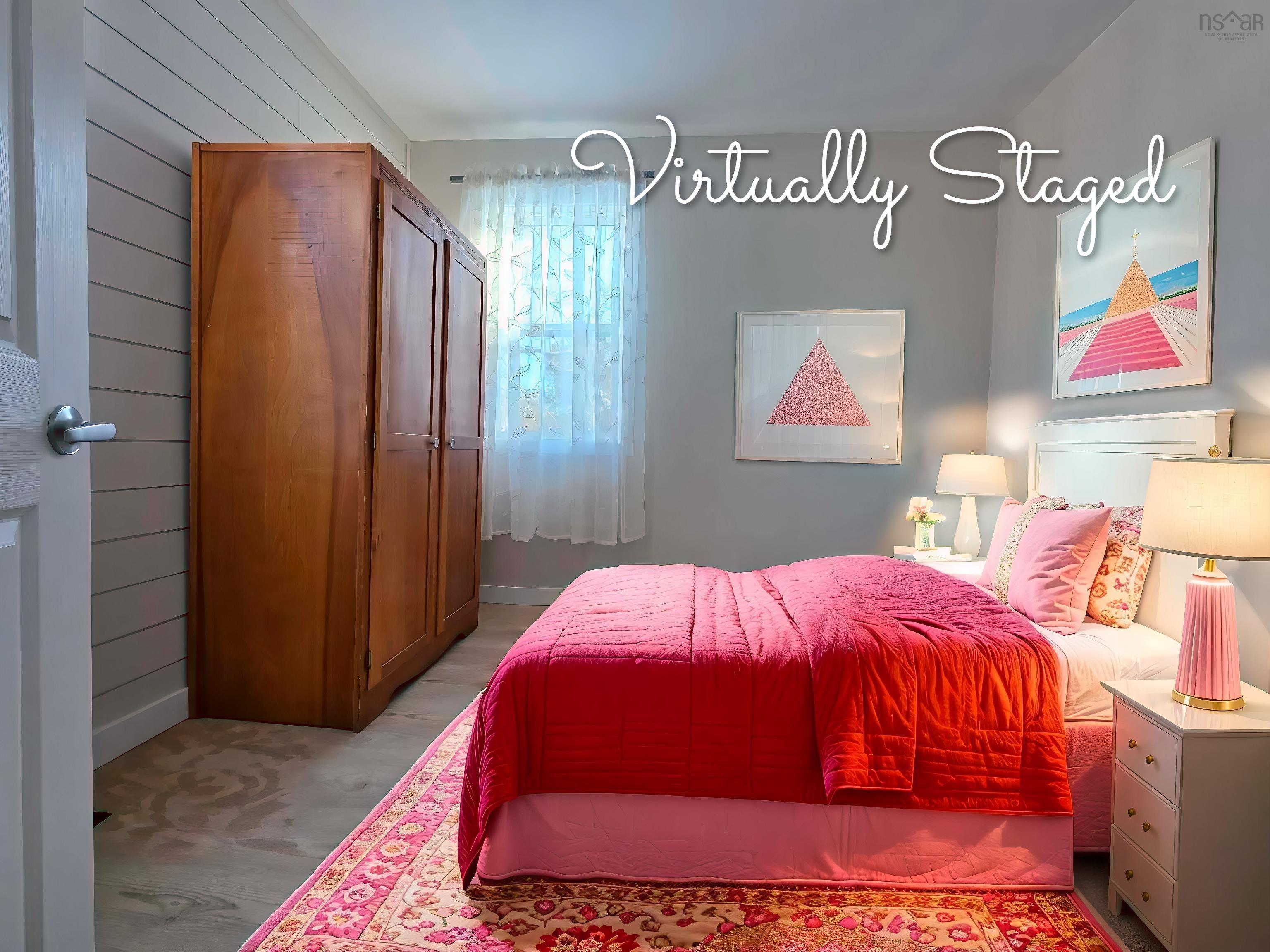 $299,900.00: 156 Greenfield Road, Murray Siding