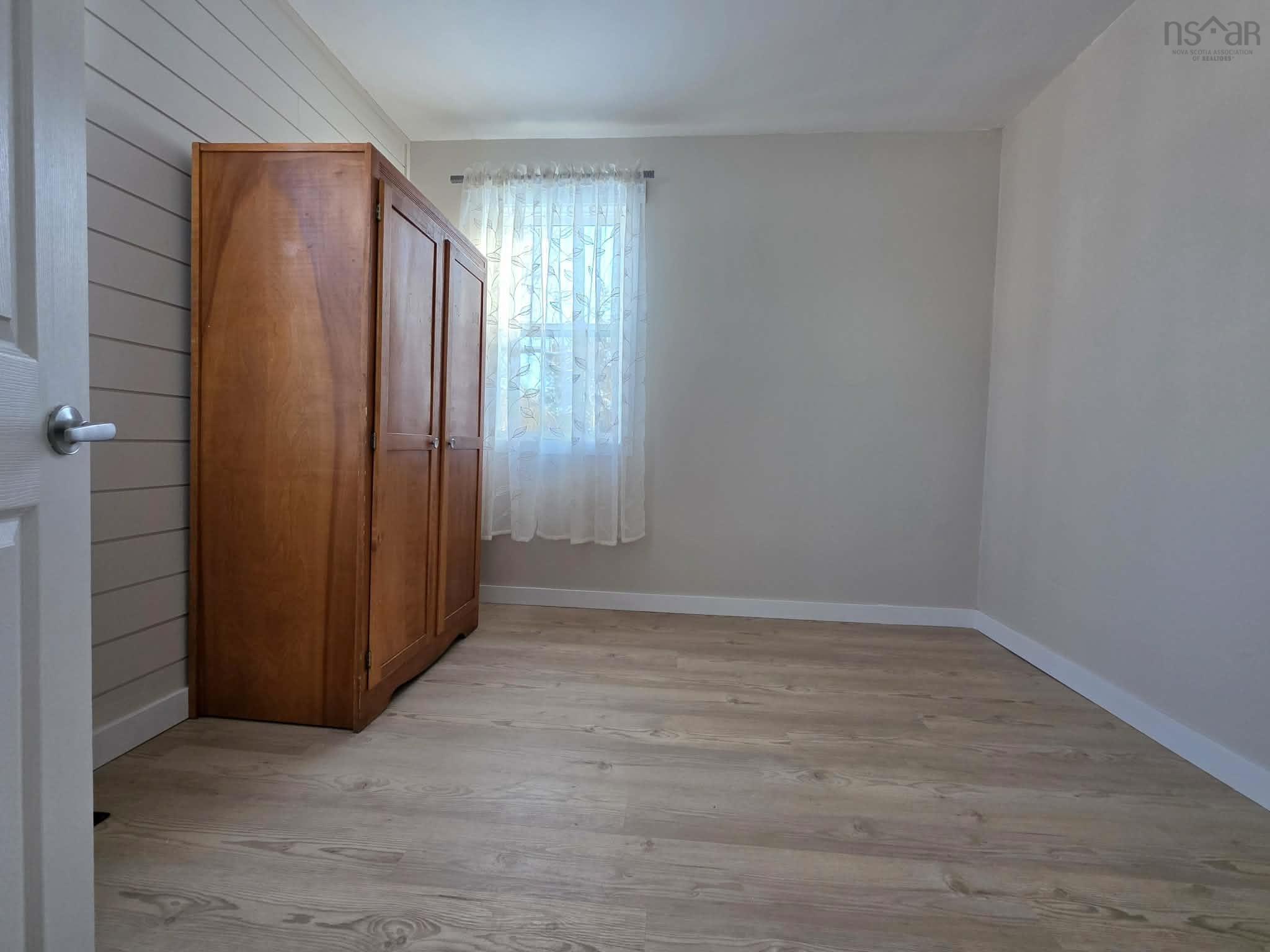 $299,900.00: 156 Greenfield Road, Murray Siding