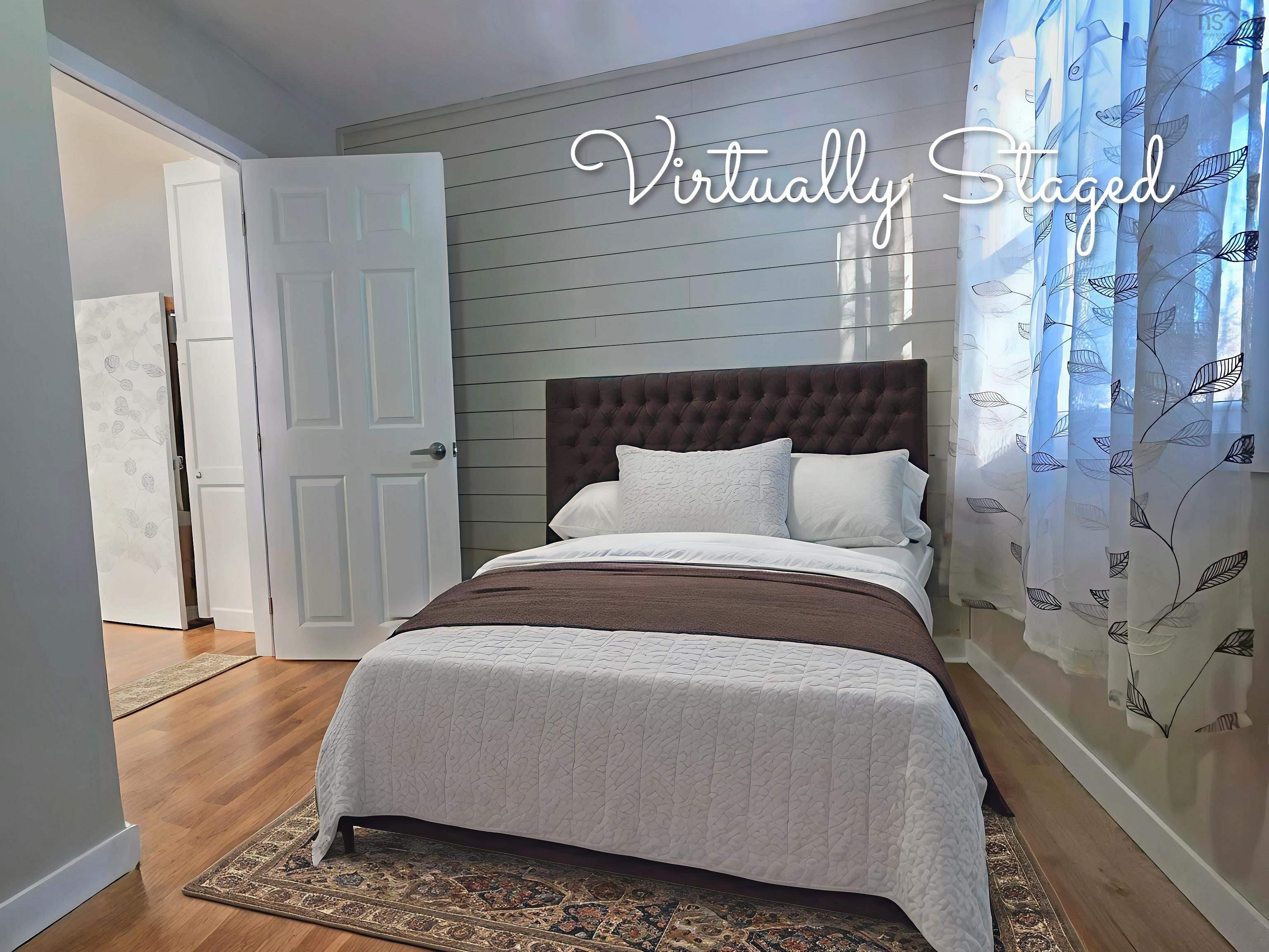 $299,900.00: 156 Greenfield Road, Murray Siding