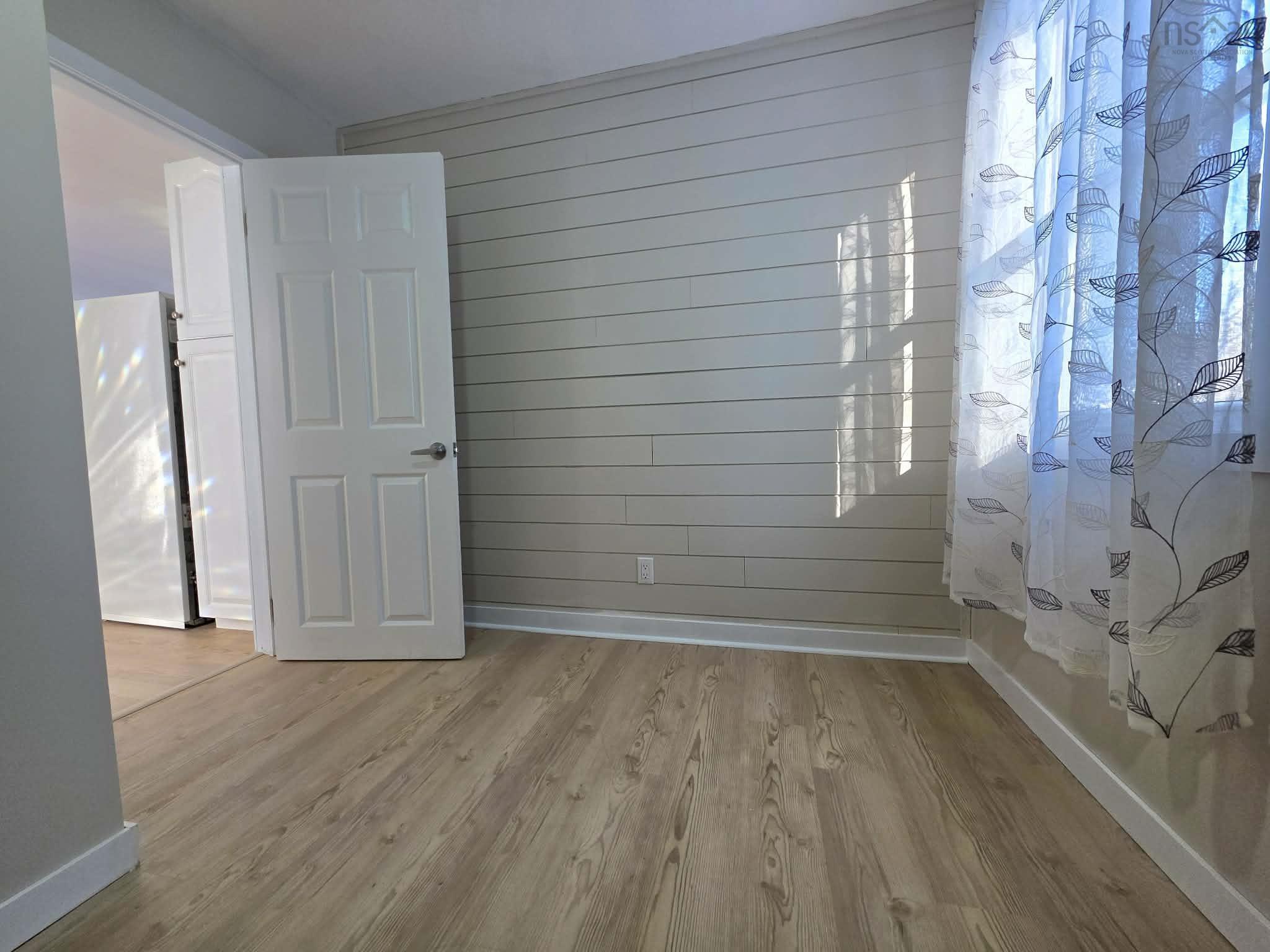 $299,900.00: 156 Greenfield Road, Murray Siding