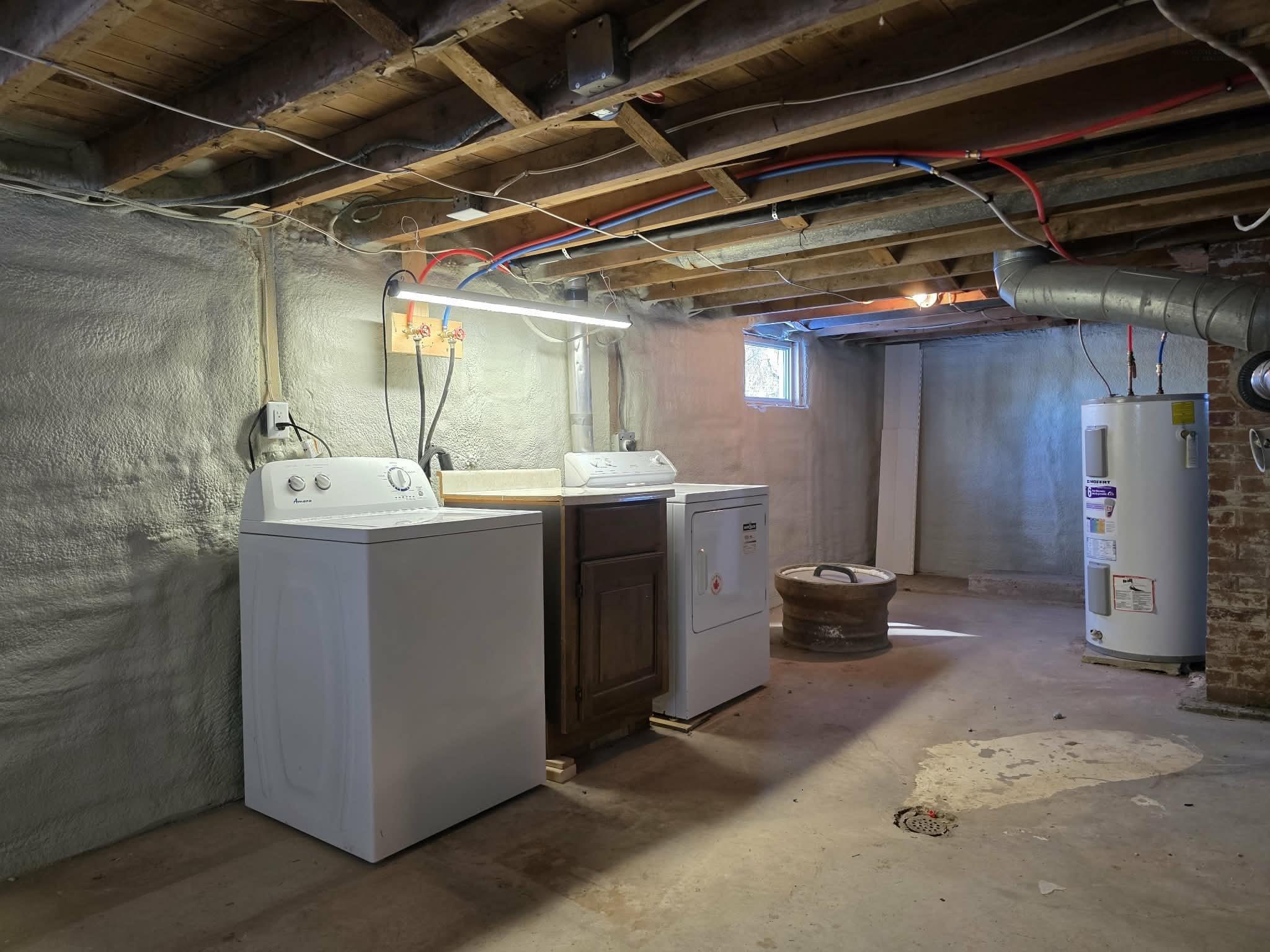 $299,900.00: 156 Greenfield Road, Murray Siding