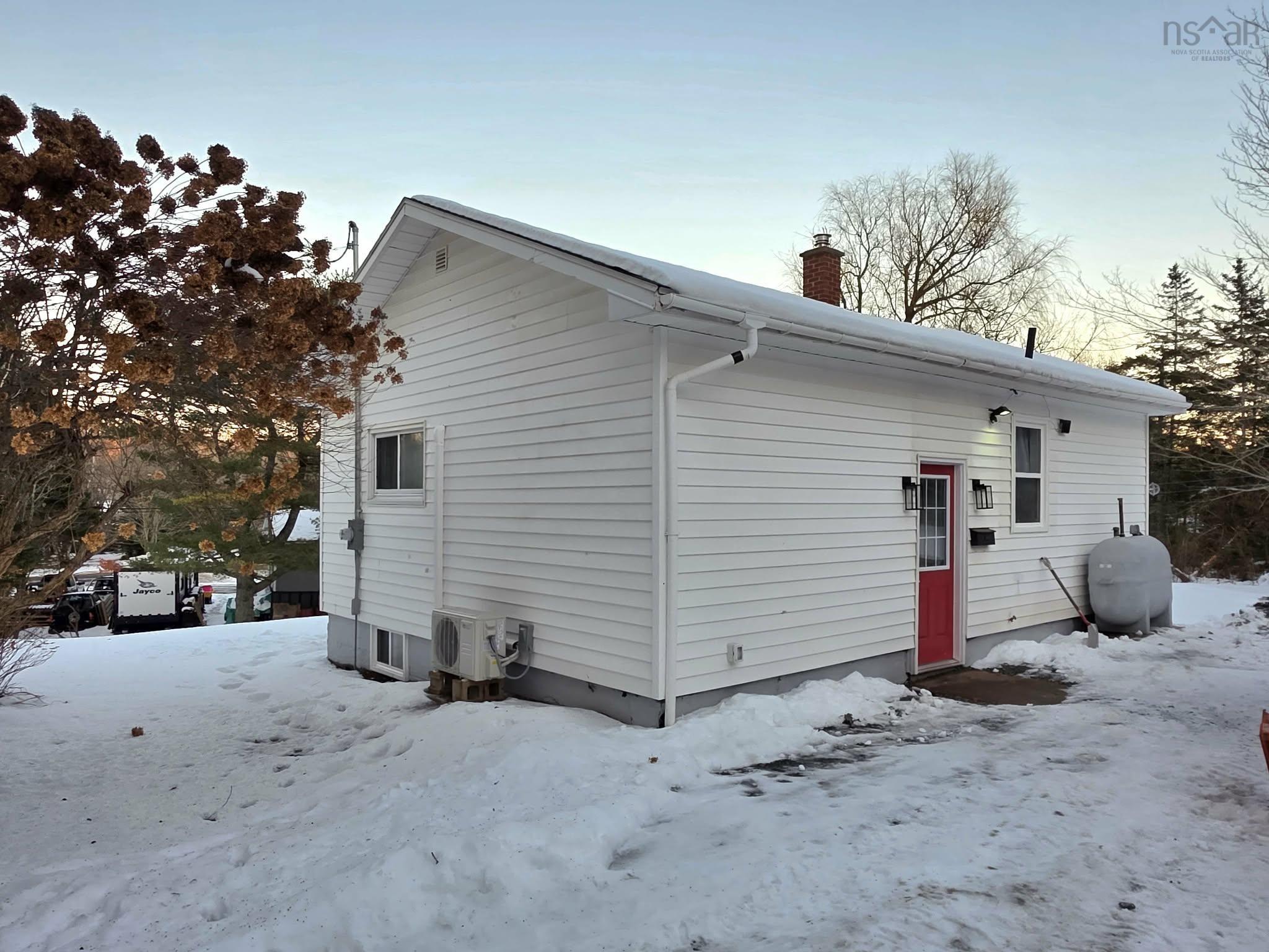 $299,900.00: 156 Greenfield Road, Murray Siding