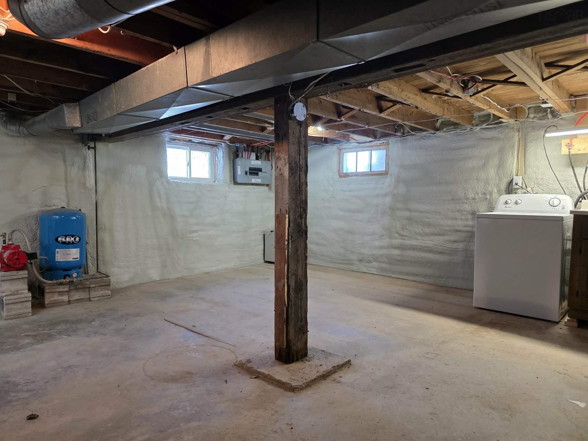 $299,900.00: 156 Greenfield Road, Murray Siding