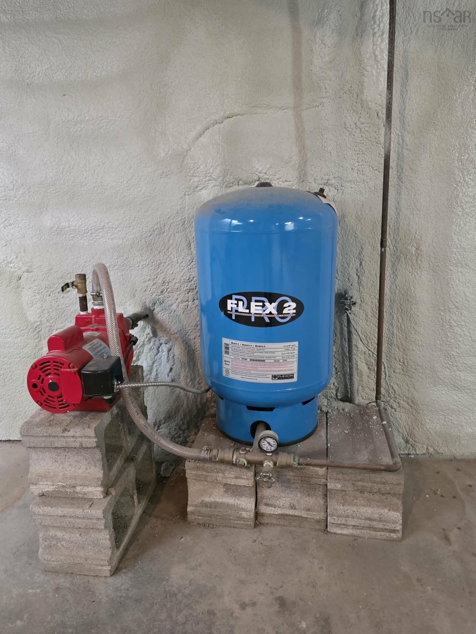 $299,900.00: 156 Greenfield Road, Murray Siding