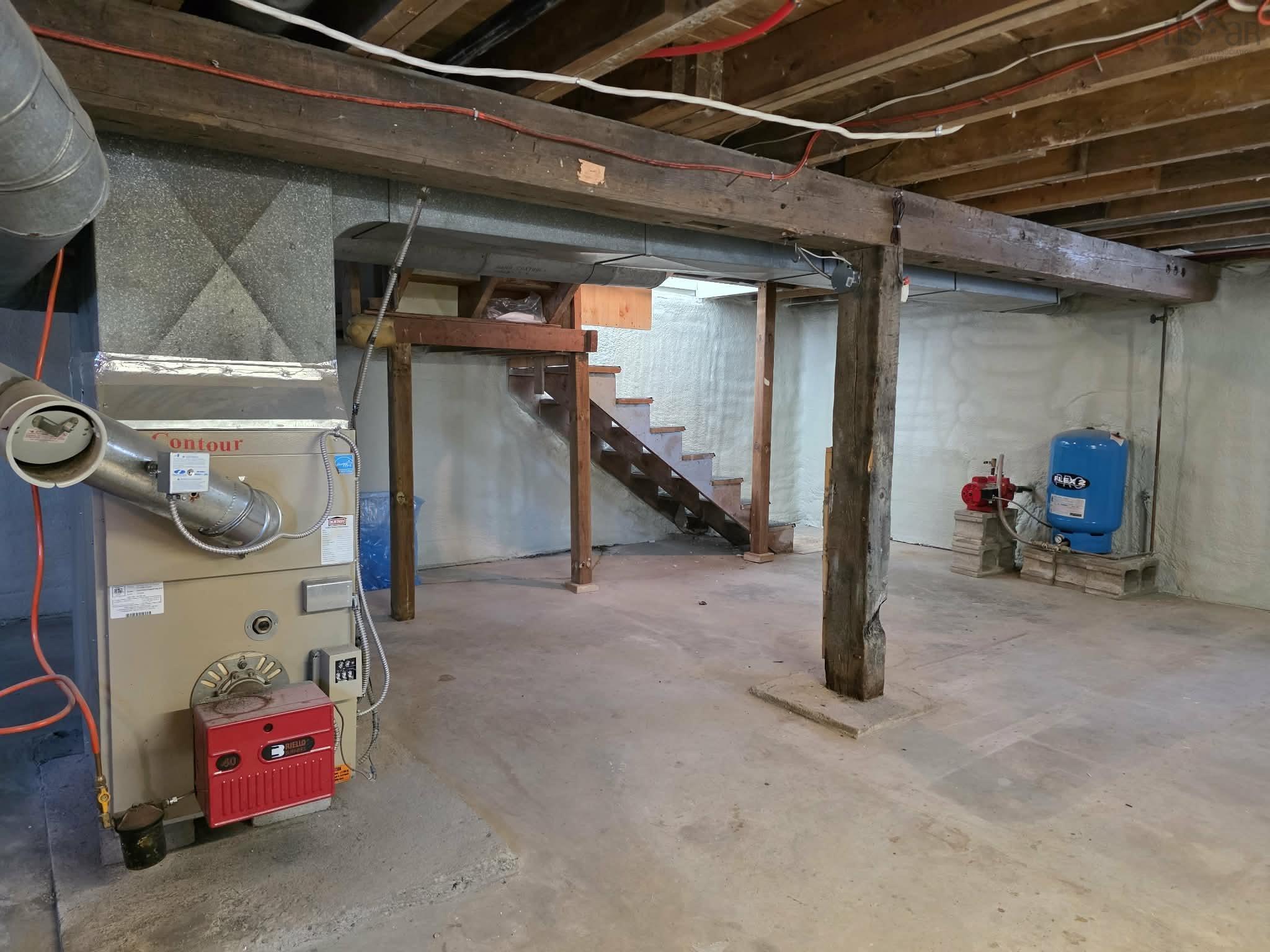 $299,900.00: 156 Greenfield Road, Murray Siding