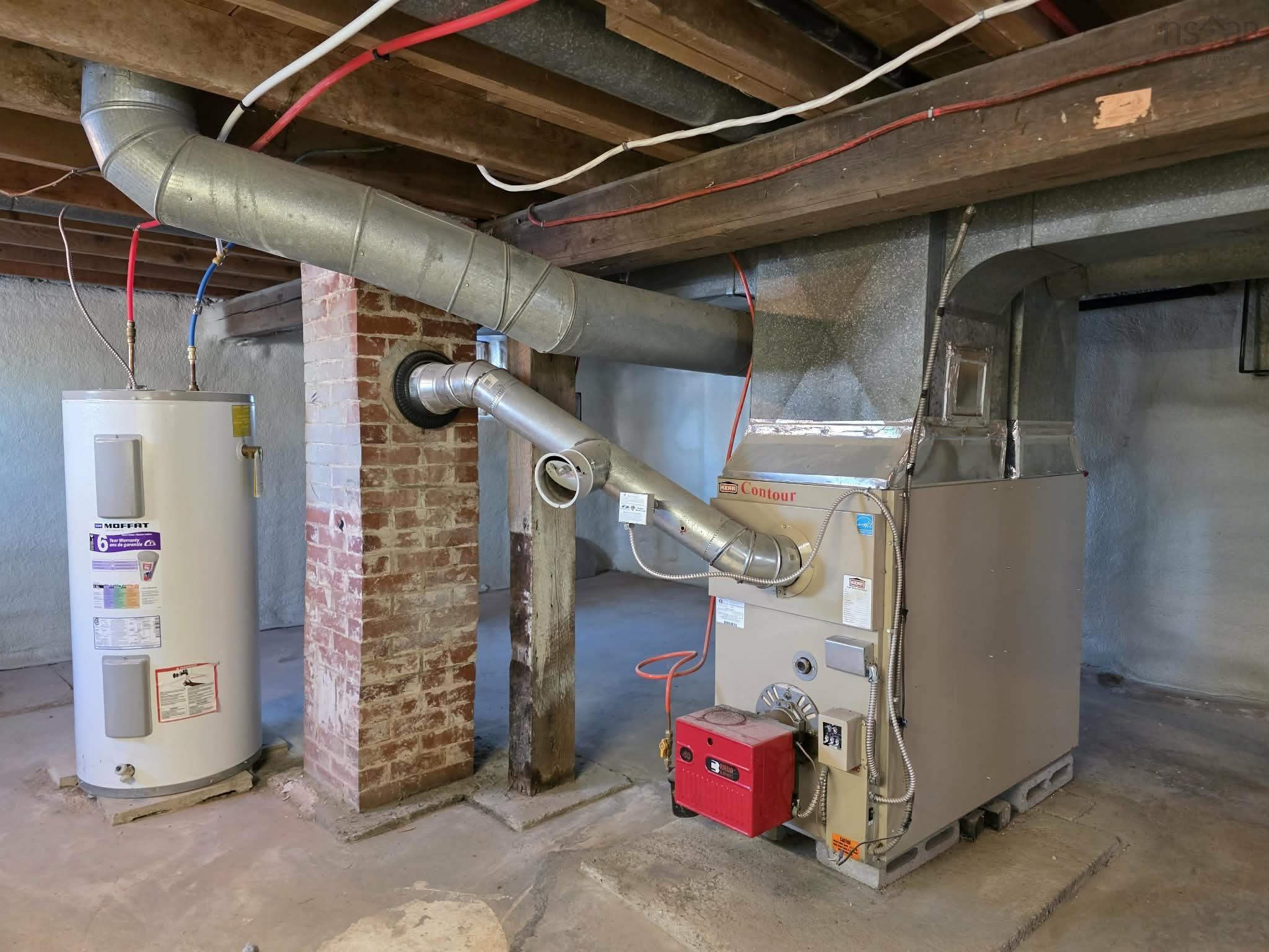 $299,900.00: 156 Greenfield Road, Murray Siding