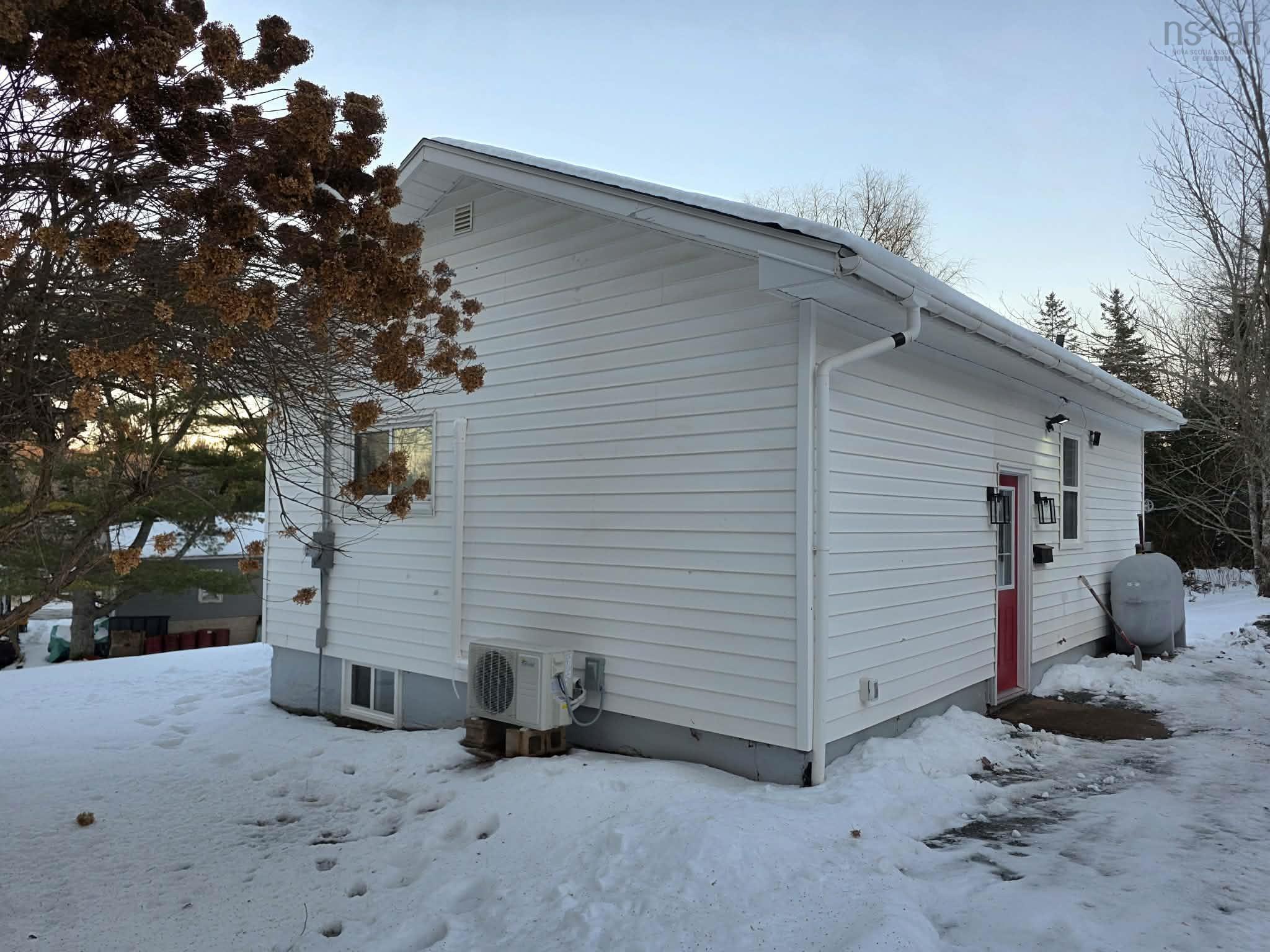 $299,900.00: 156 Greenfield Road, Murray Siding