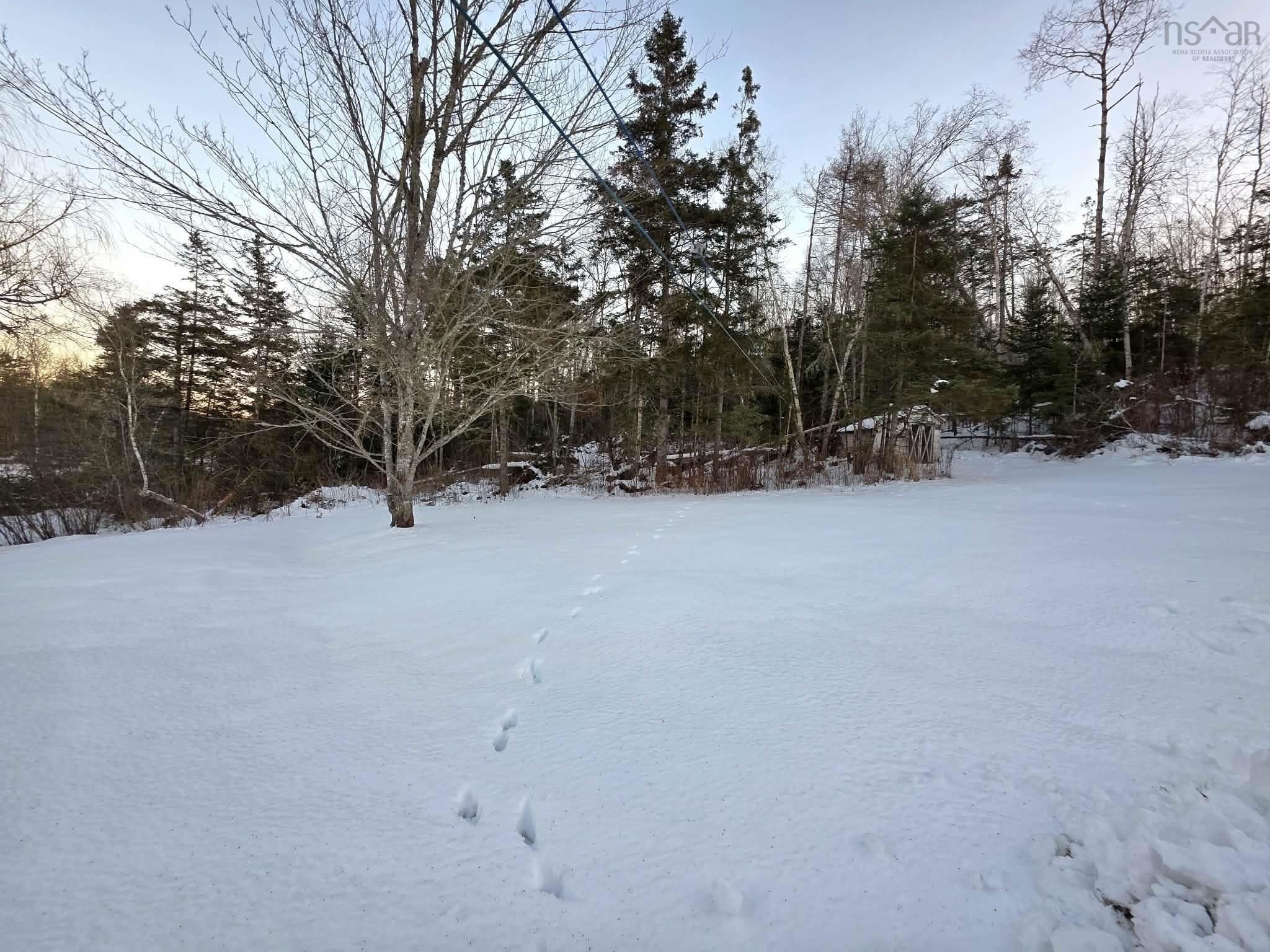 $299,900.00: 156 Greenfield Road, Murray Siding