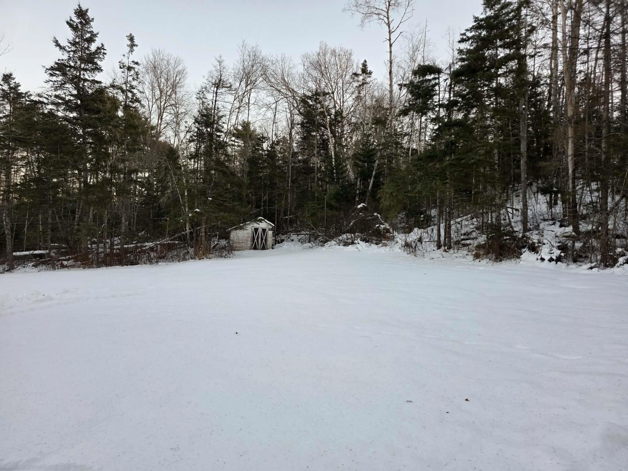 $299,900.00: 156 Greenfield Road, Murray Siding