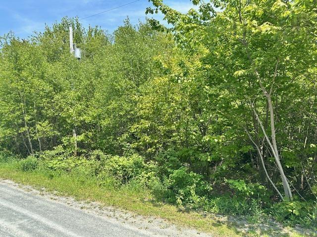 $18,900.00: PID#70088083 NORTH Street, Brooklyn