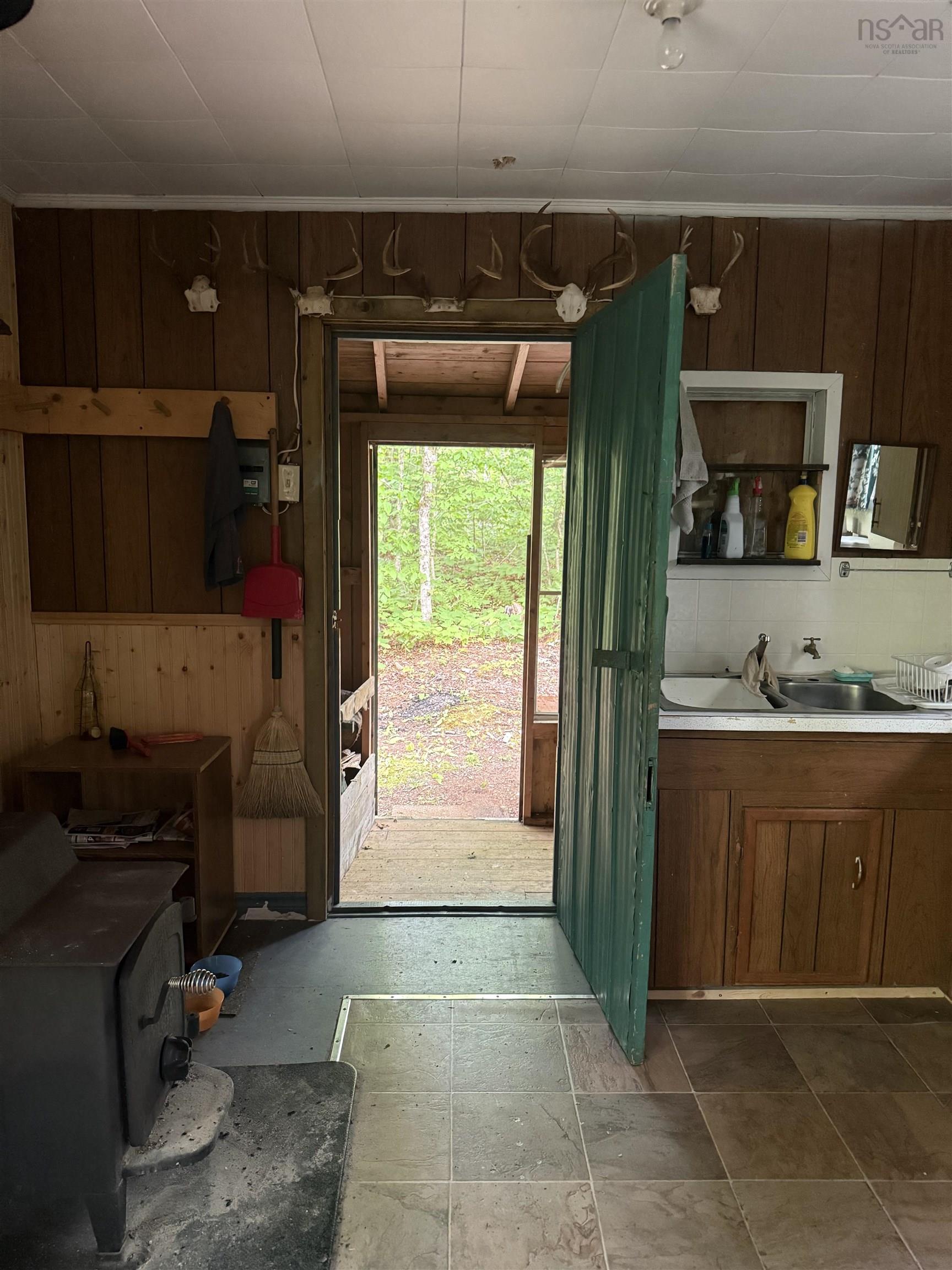 $139,000.00: Lot PID#20505046 Truro Road, New Annan