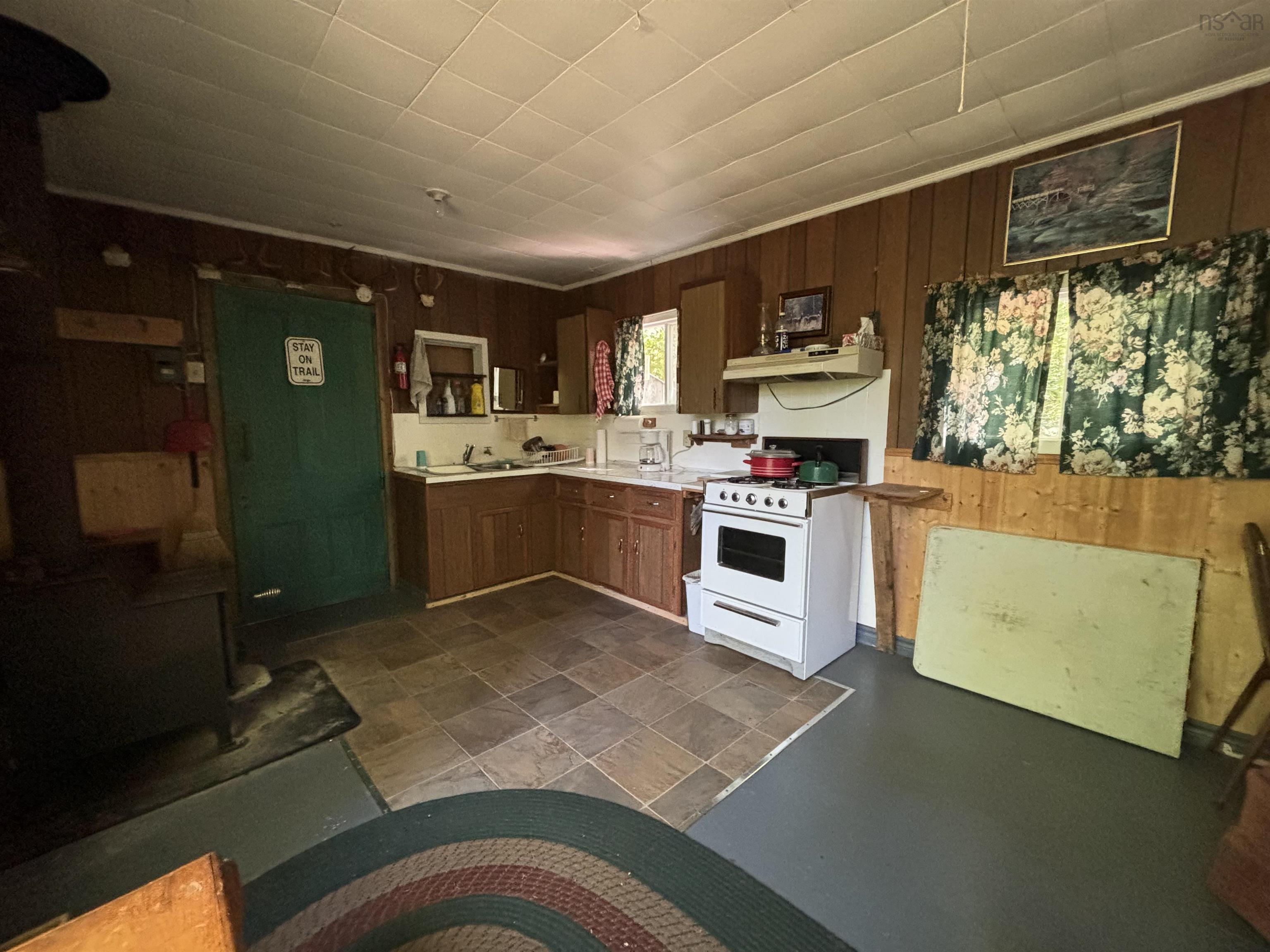 $139,000.00: Lot PID#20505046 Truro Road, New Annan