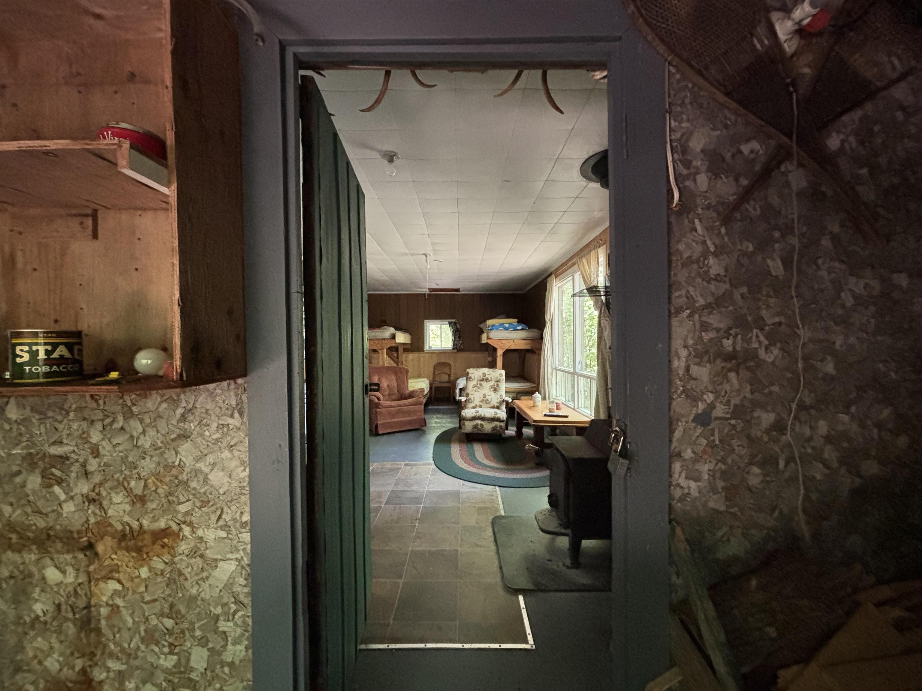 $139,000.00: Lot PID#20505046 Truro Road, New Annan