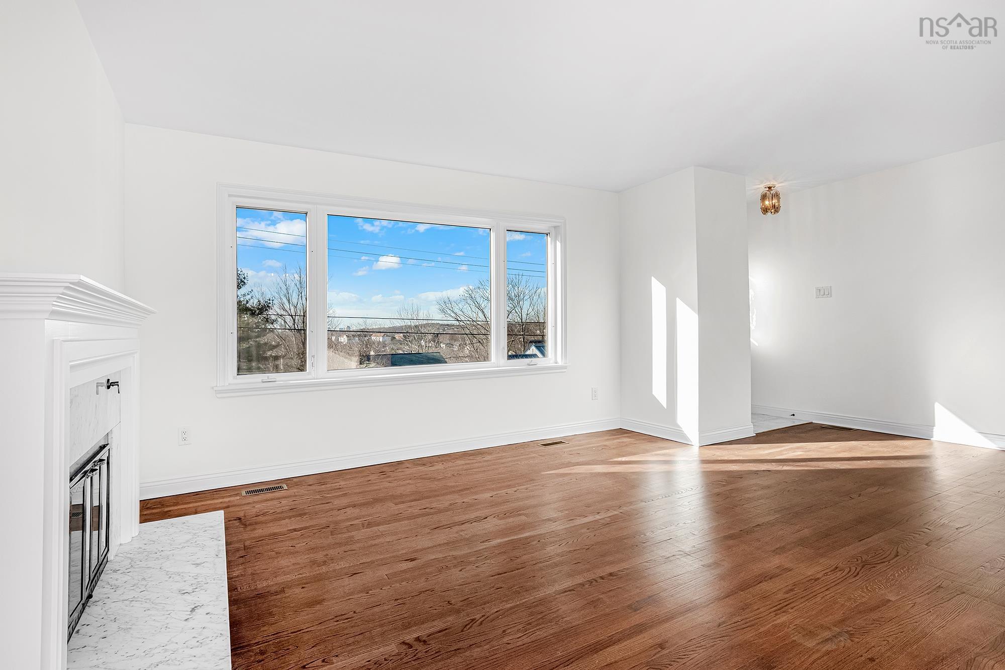 $584,900.00: 55 Helene Avenue, Dartmouth