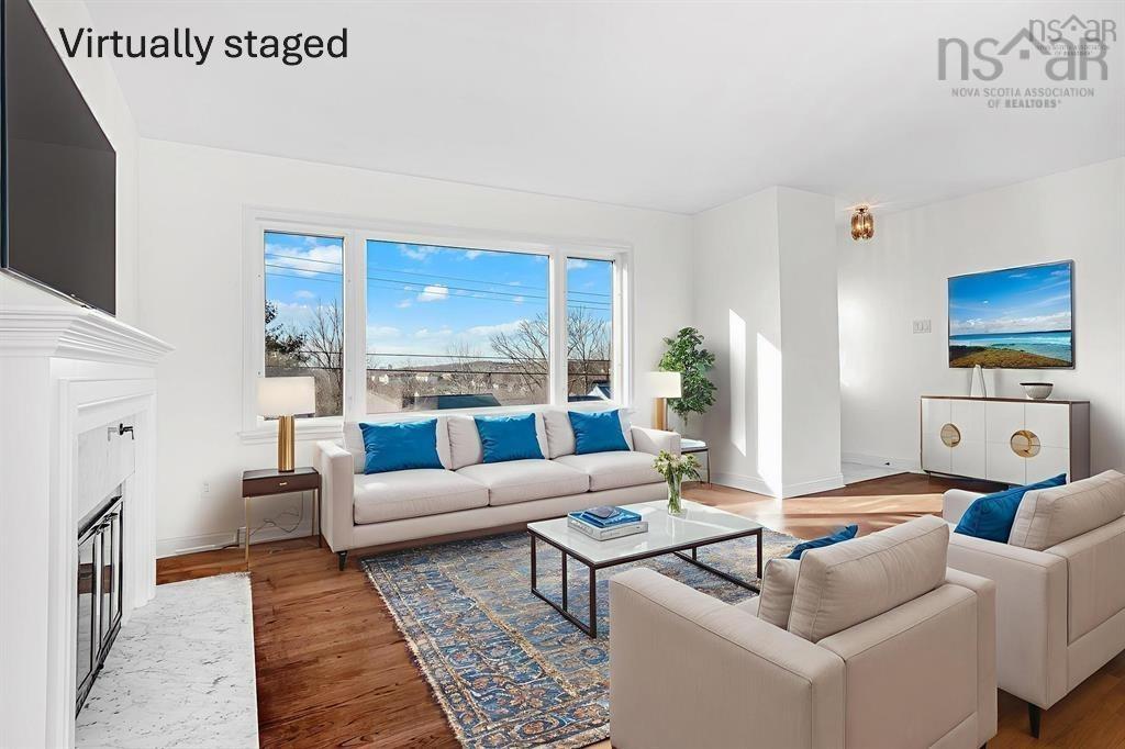 55 Helene Avenue, Dartmouth, NS (MLS 202529593)