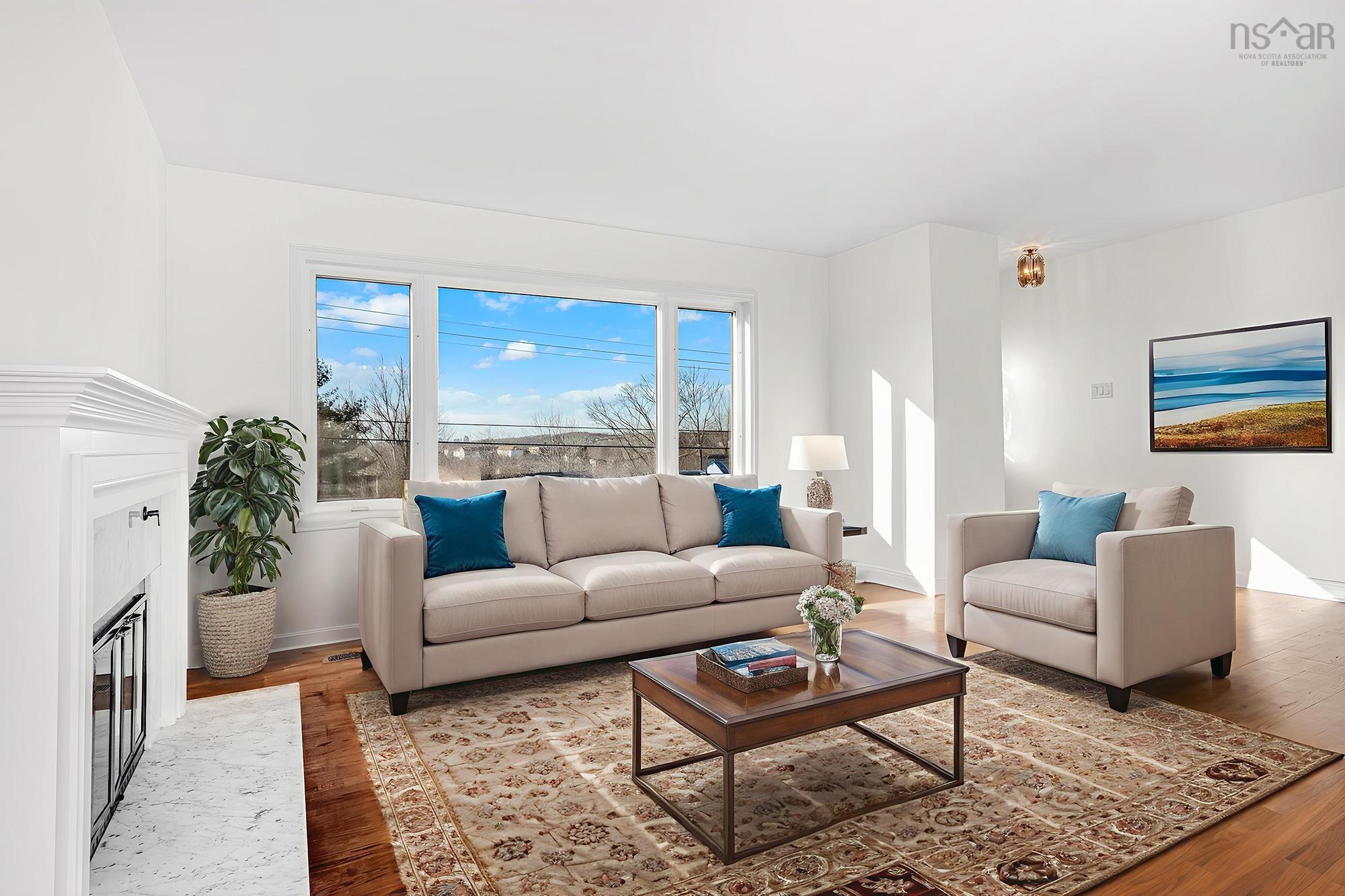 $584,900.00: 55 Helene Avenue, Dartmouth