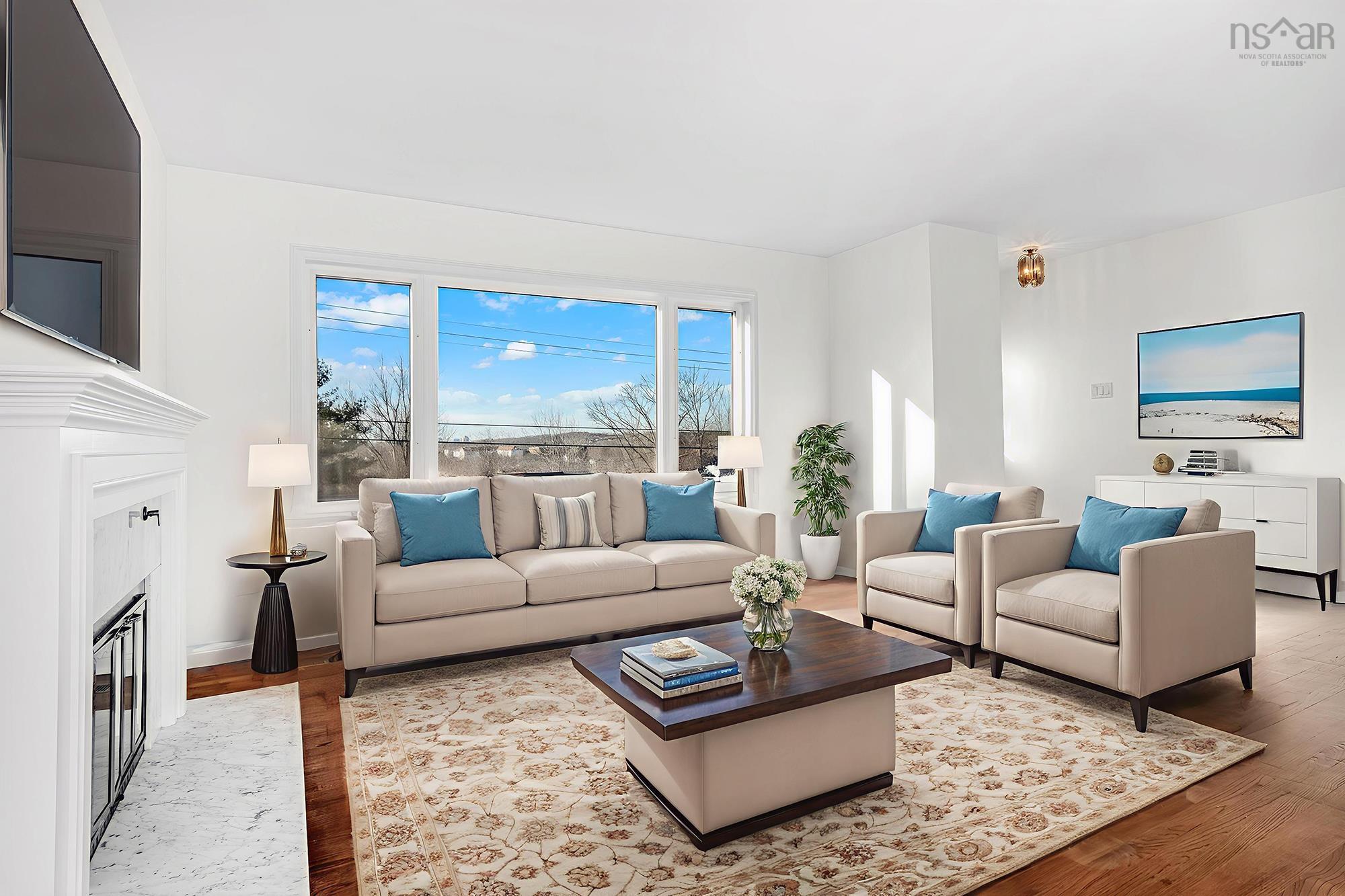 $584,900.00: 55 Helene Avenue, Dartmouth