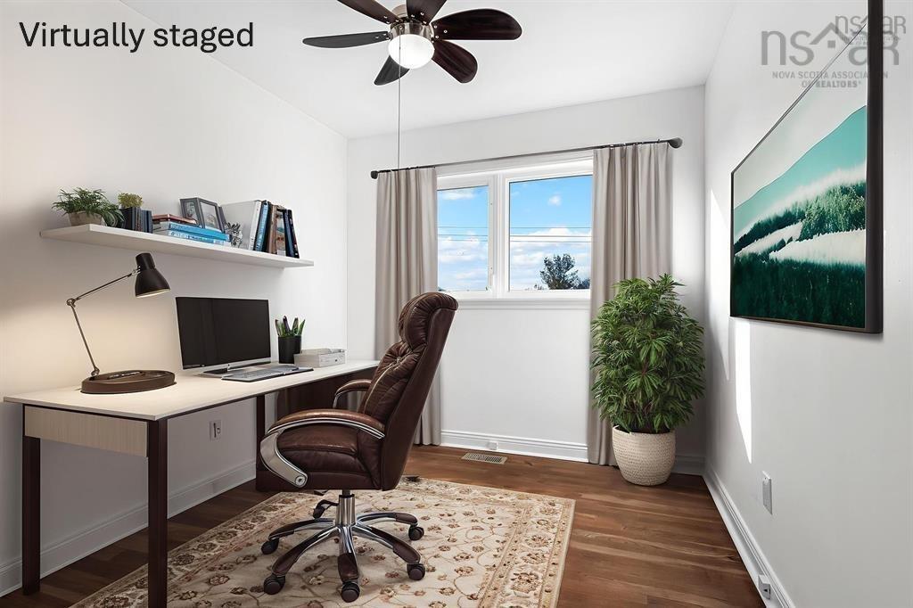 55 Helene Avenue, Dartmouth, NS (MLS 202529593)