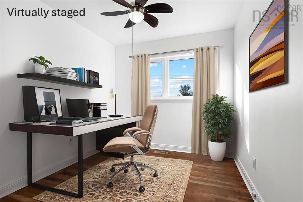 55 Helene Avenue, Dartmouth, NS (MLS 202529593)