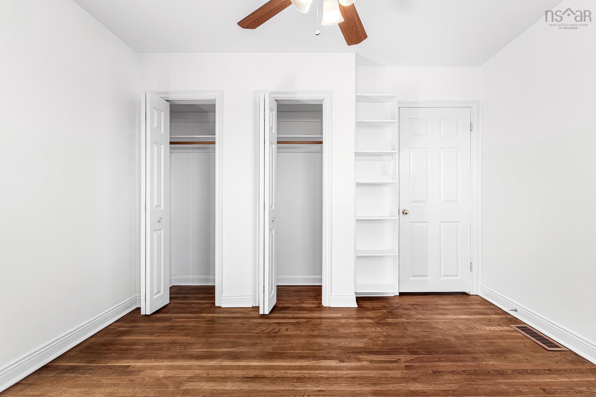 $584,900.00: 55 Helene Avenue, Dartmouth