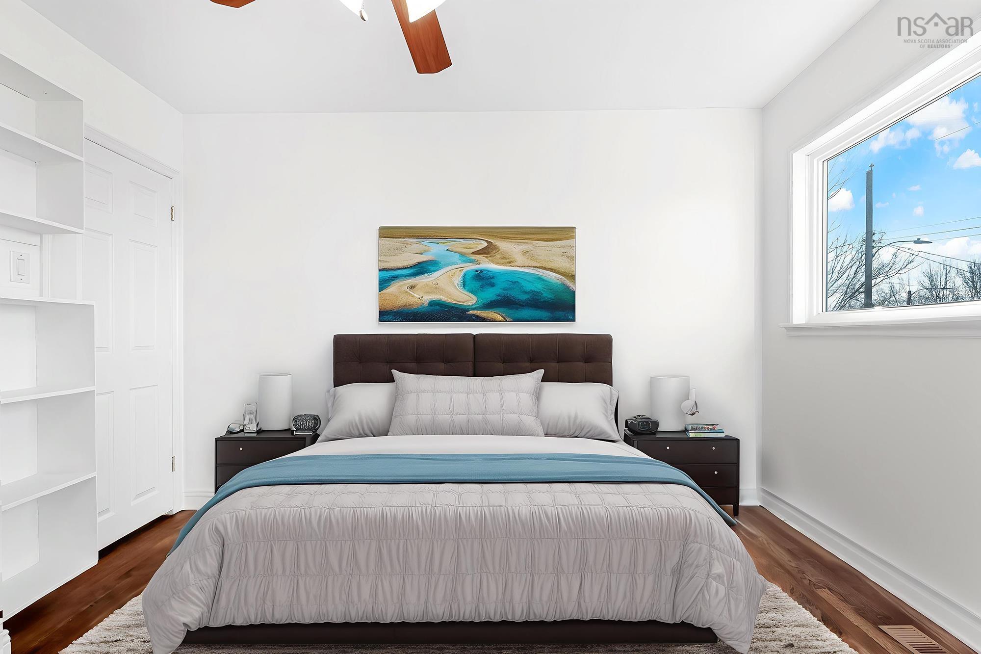 $584,900.00: 55 Helene Avenue, Dartmouth